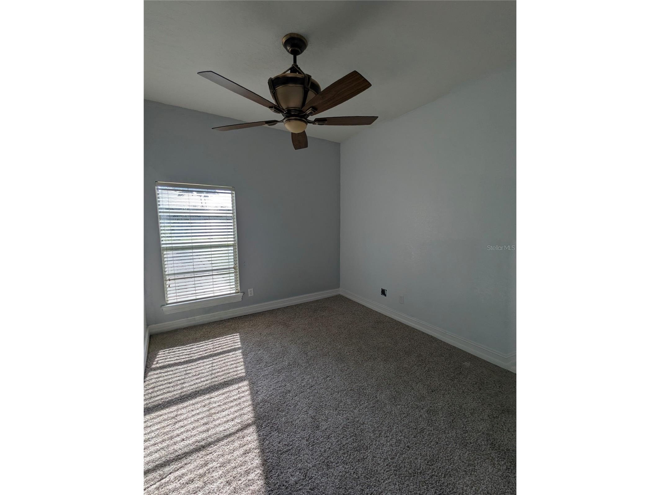 8052 Oak Park Road Orlando FL 32819 O6385605 image37