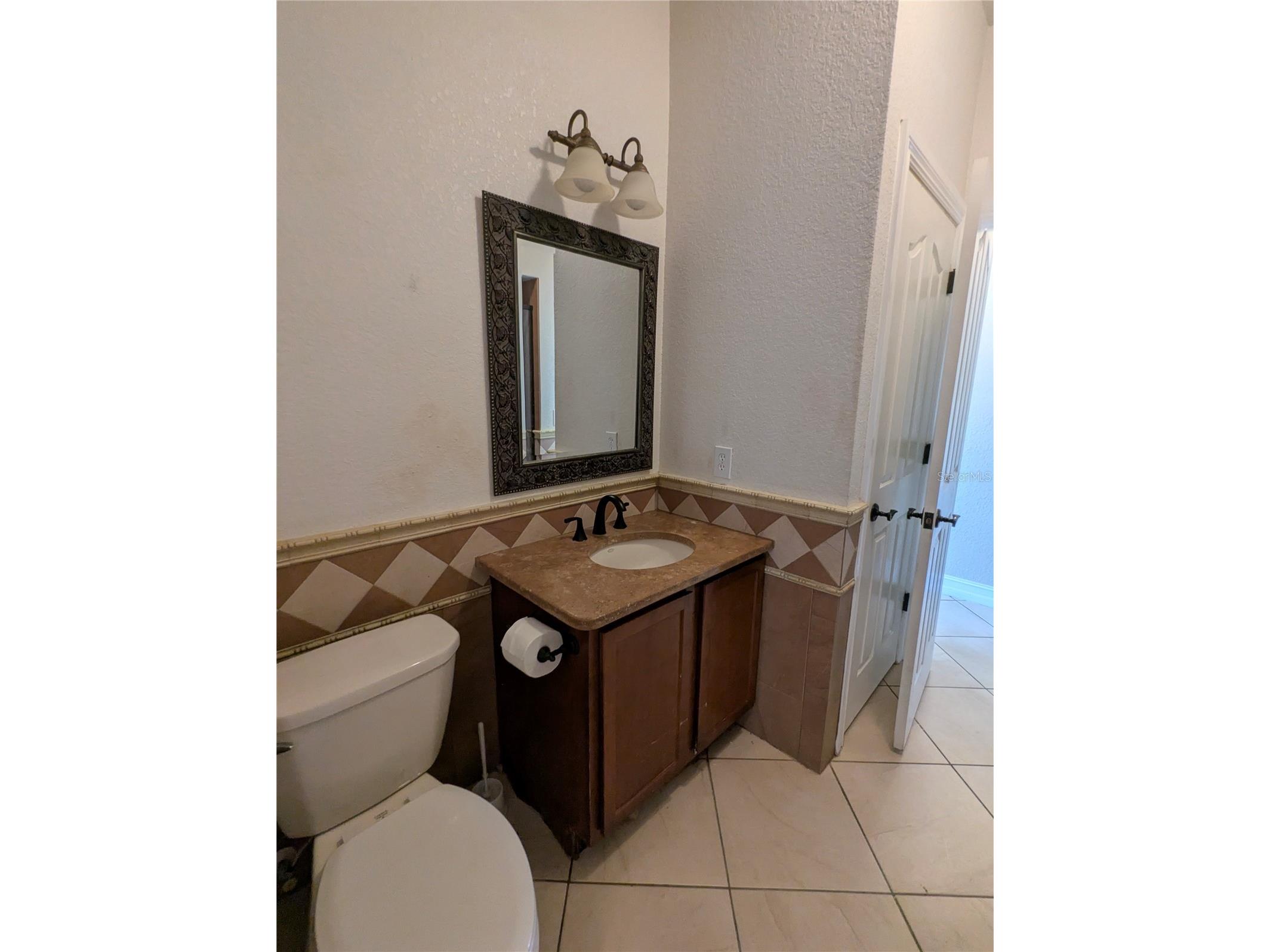 8052 Oak Park Road Orlando FL 32819 O6385605 image38