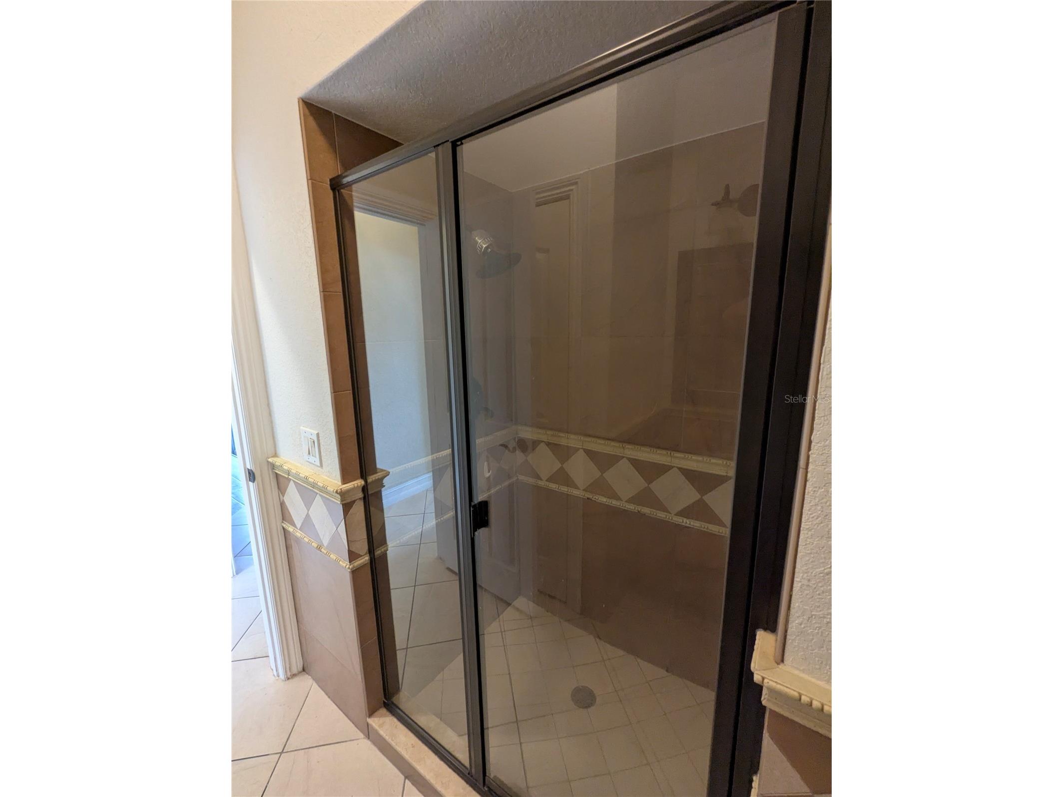 8052 Oak Park Road Orlando FL 32819 O6385605 image39