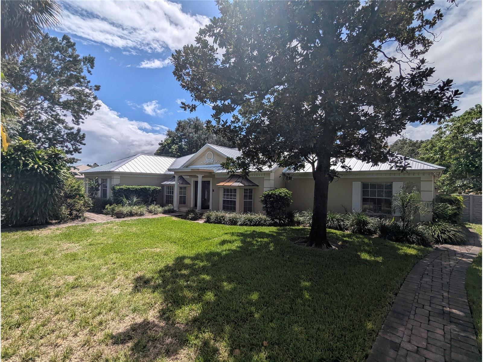 8052 Oak Park Road Orlando FL 32819 O6385605 image4