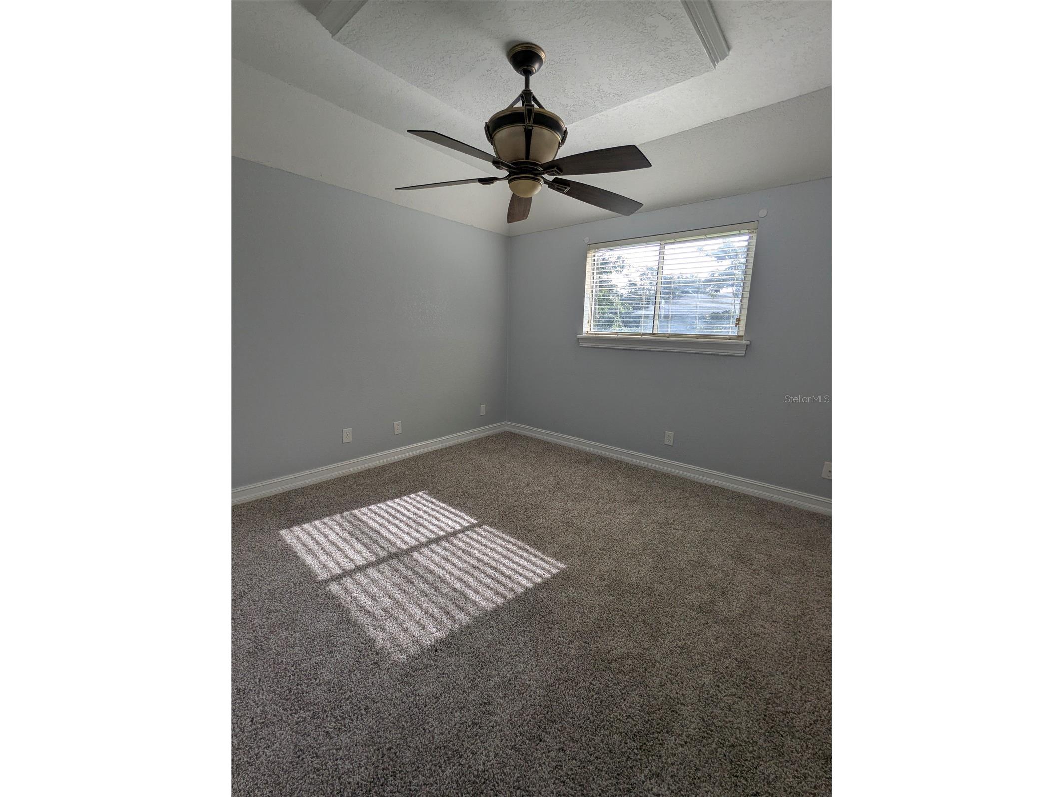 8052 Oak Park Road Orlando FL 32819 O6385605 image40