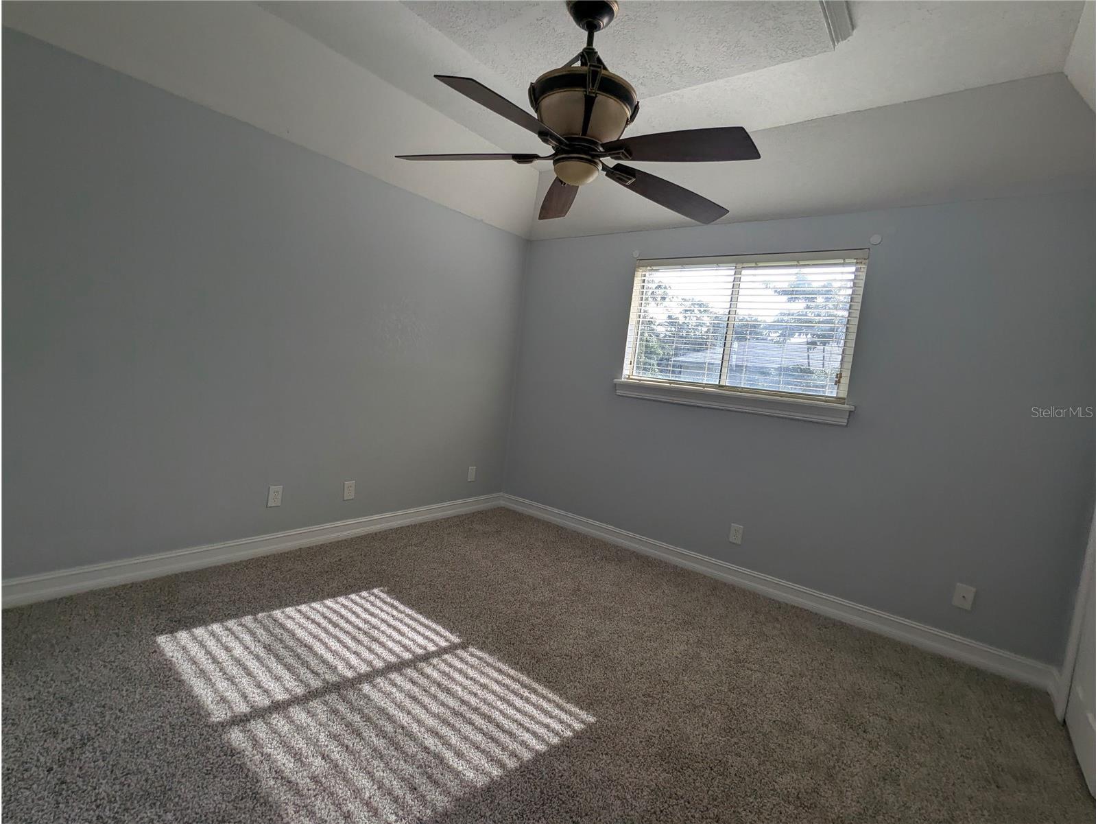 8052 Oak Park Road Orlando FL 32819 O6385605 image41