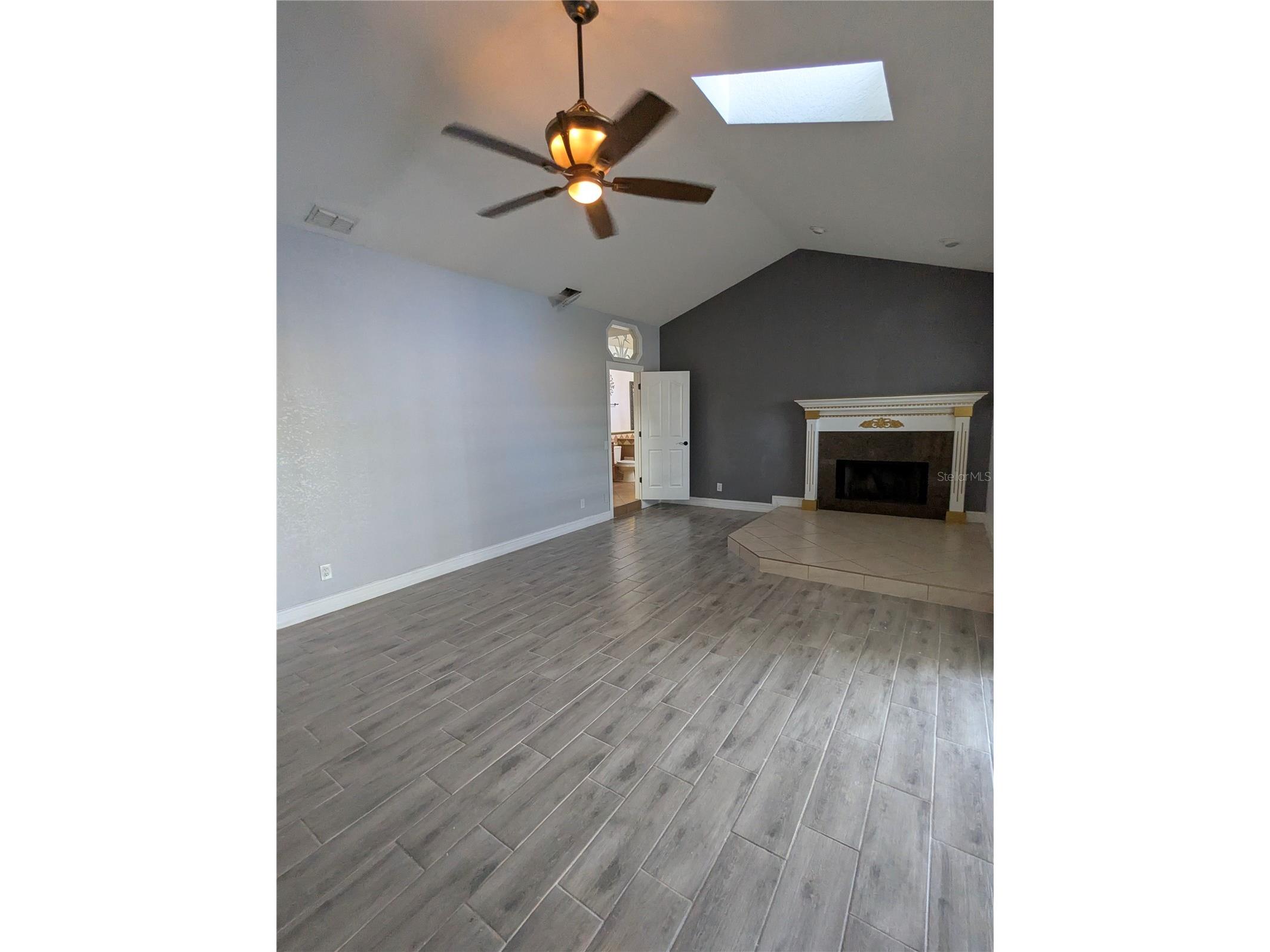 8052 Oak Park Road Orlando FL 32819 O6385605 image42