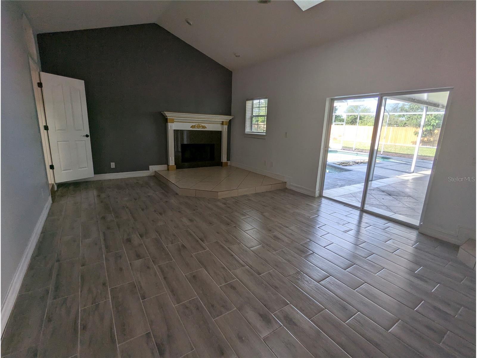 8052 Oak Park Road Orlando FL 32819 O6385605 image43