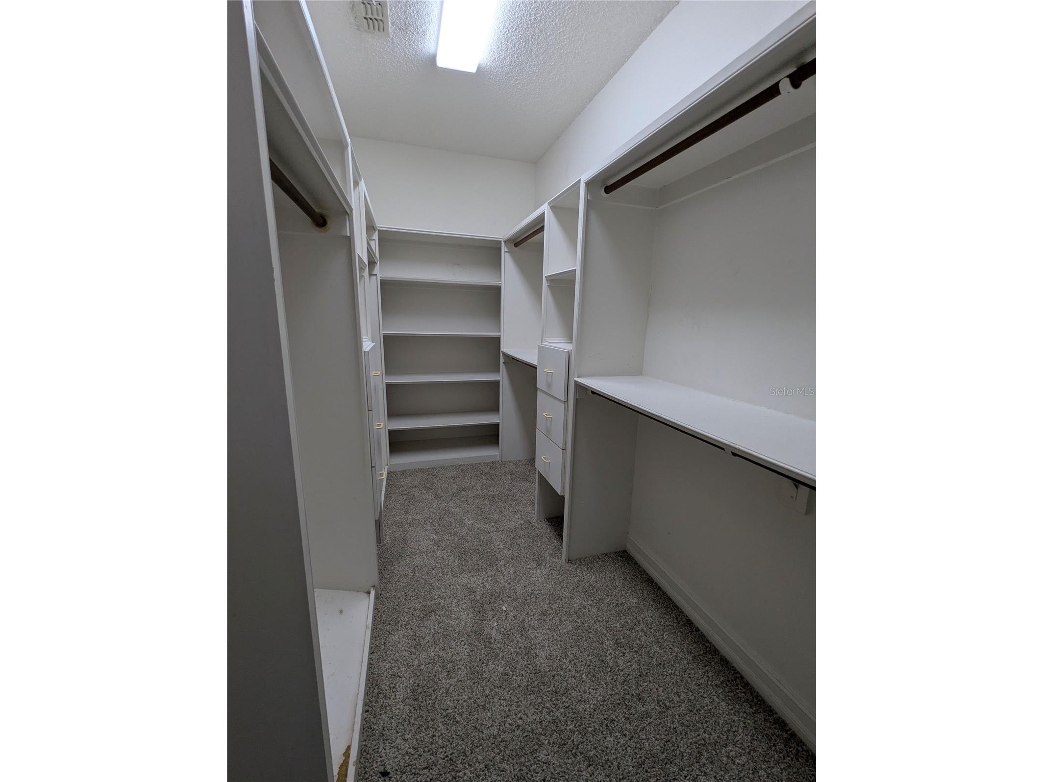 8052 Oak Park Road Orlando FL 32819 O6385605 image47