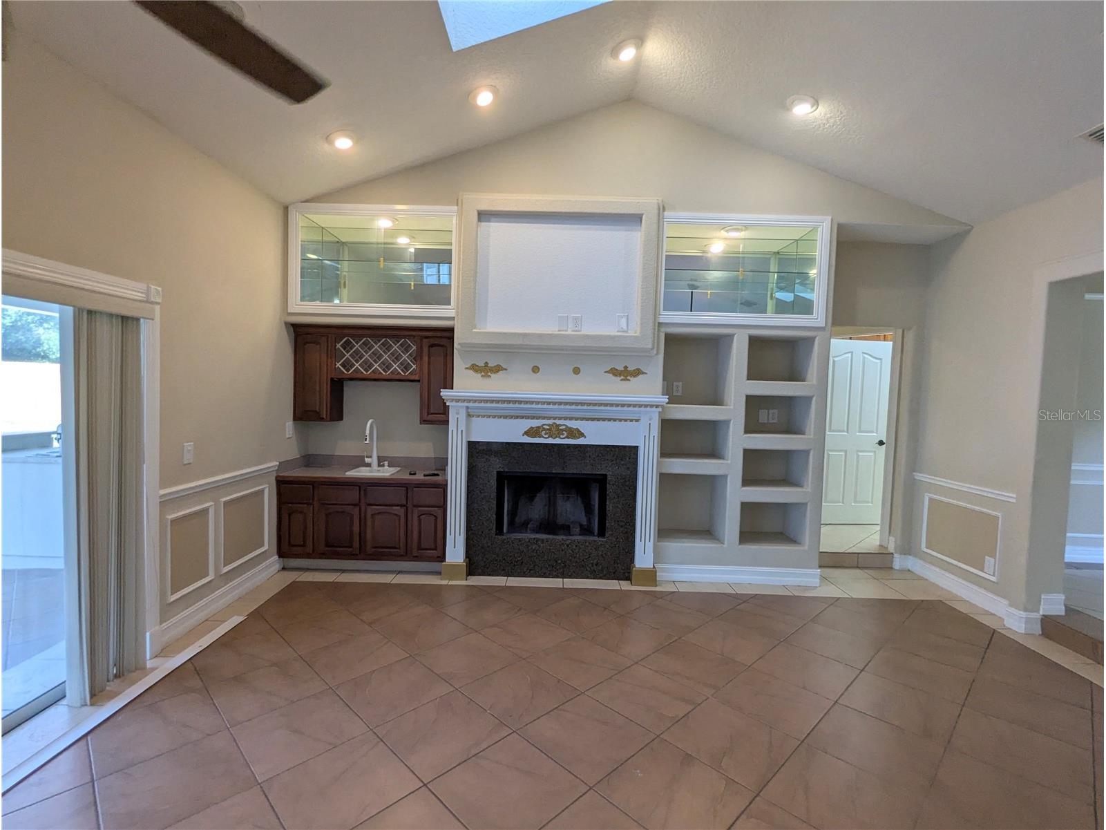 8052 Oak Park Road Orlando FL 32819 O6385605 image48