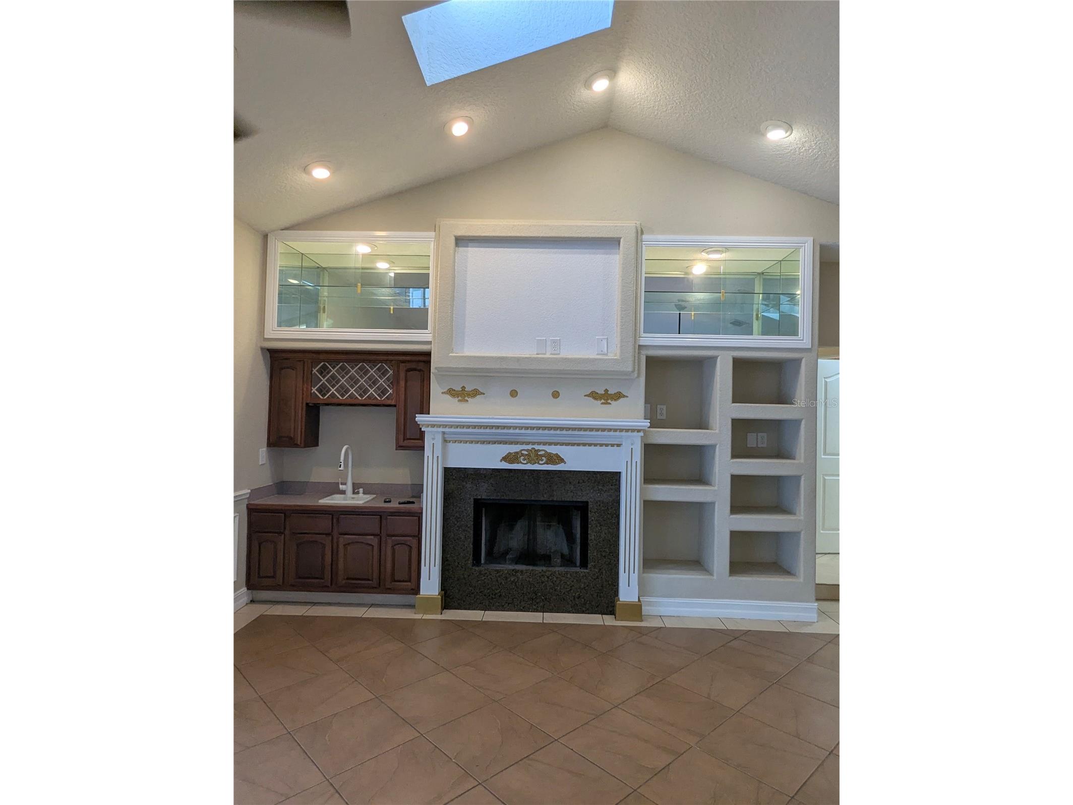 8052 Oak Park Road Orlando FL 32819 O6385605 image49