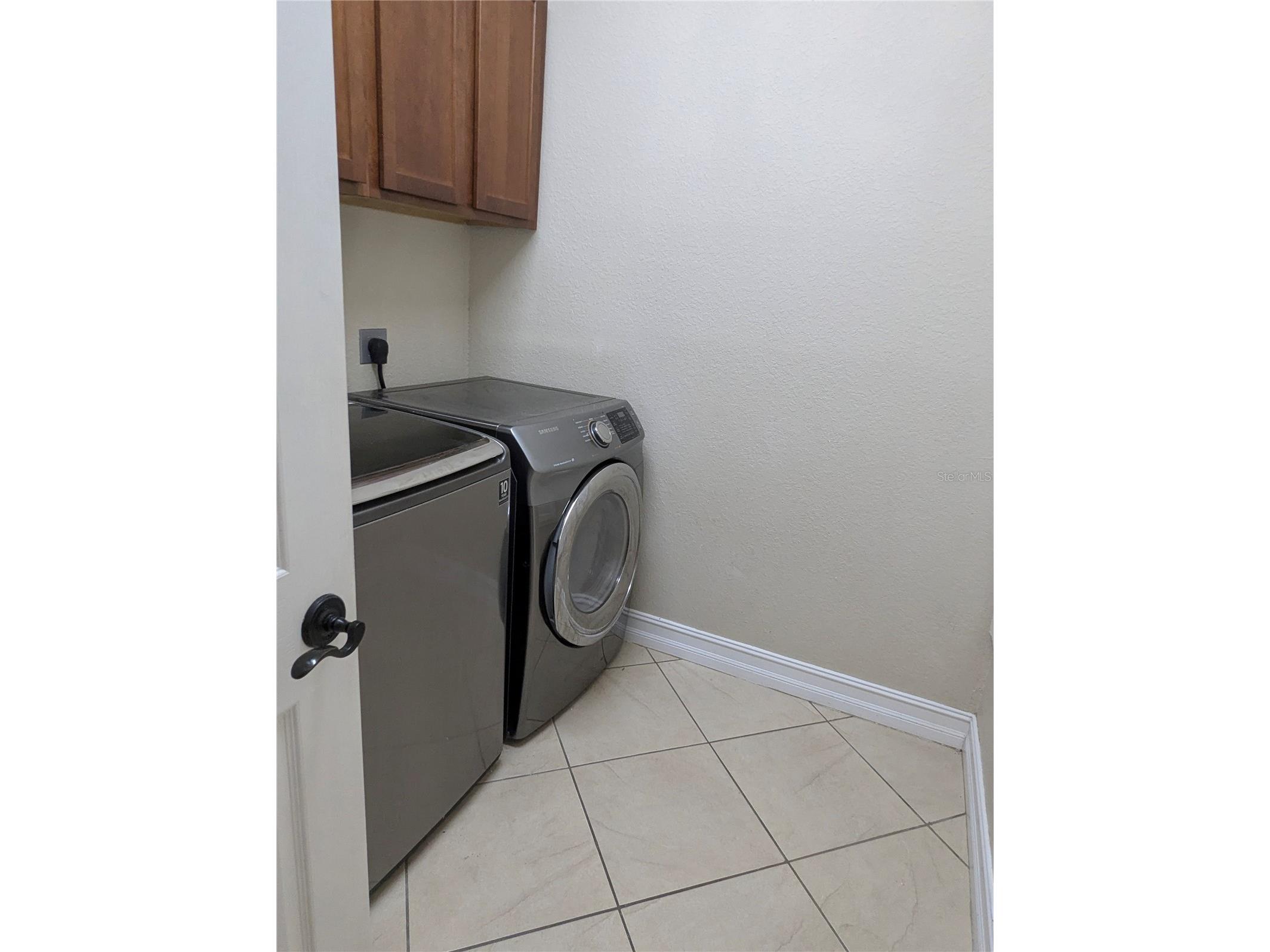 8052 Oak Park Road Orlando FL 32819 O6385605 image50