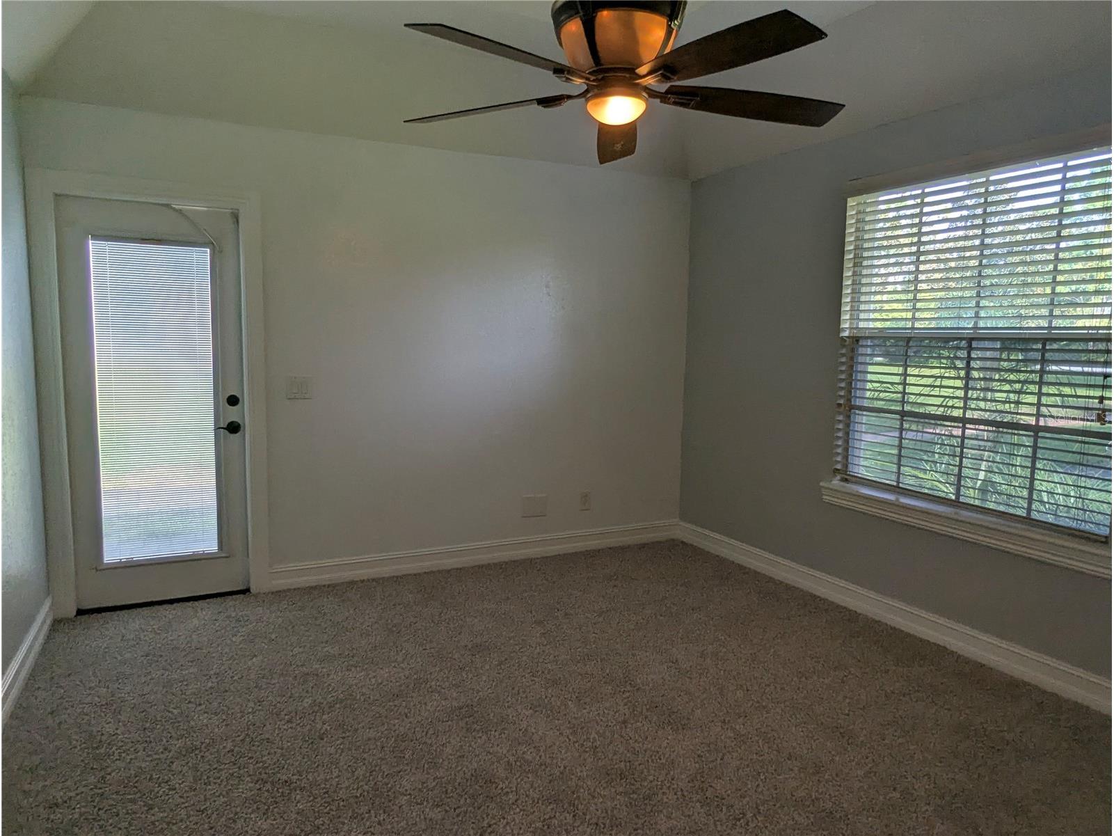 8052 Oak Park Road Orlando FL 32819 O6385605 image51