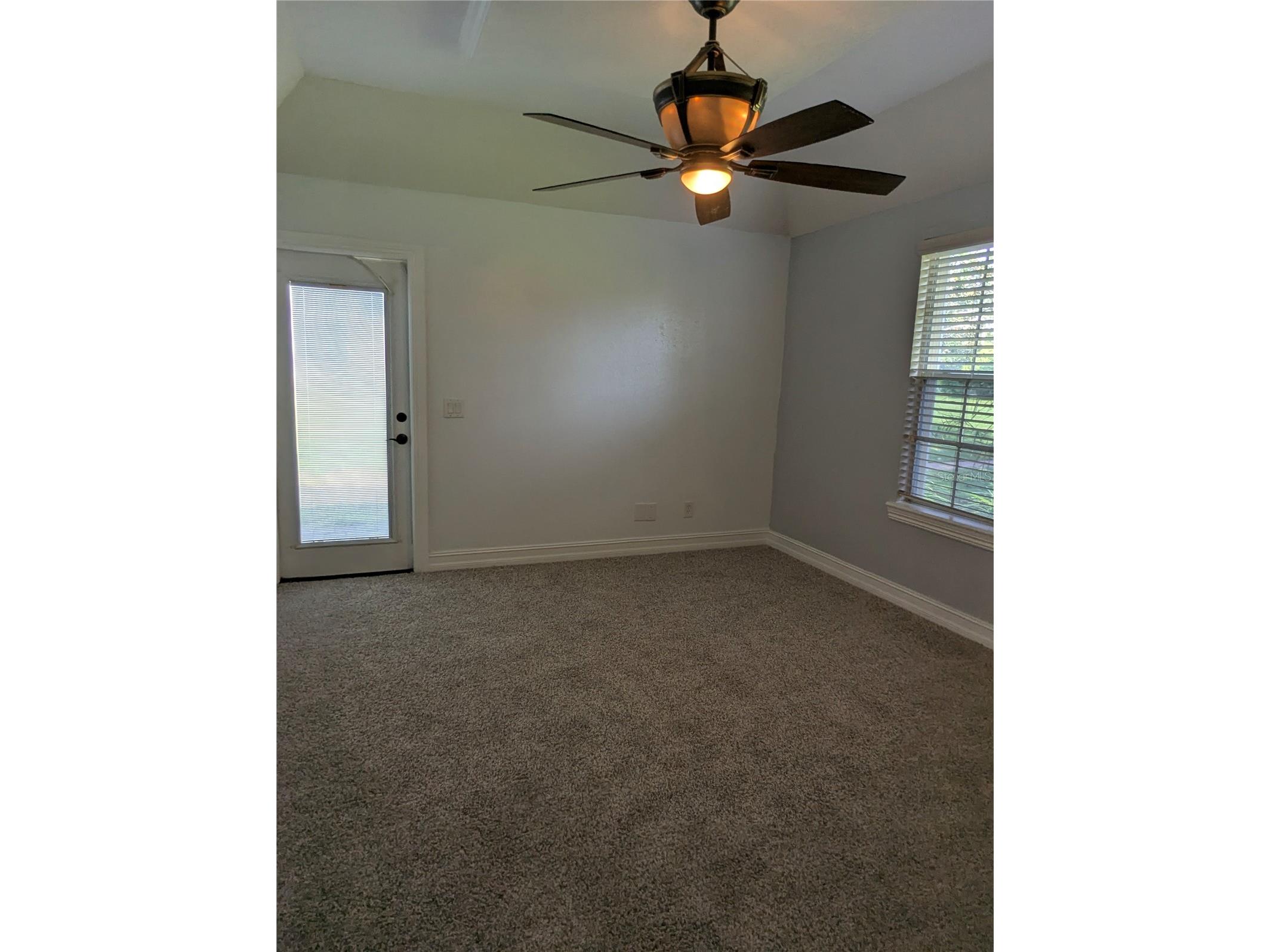 8052 Oak Park Road Orlando FL 32819 O6385605 image52