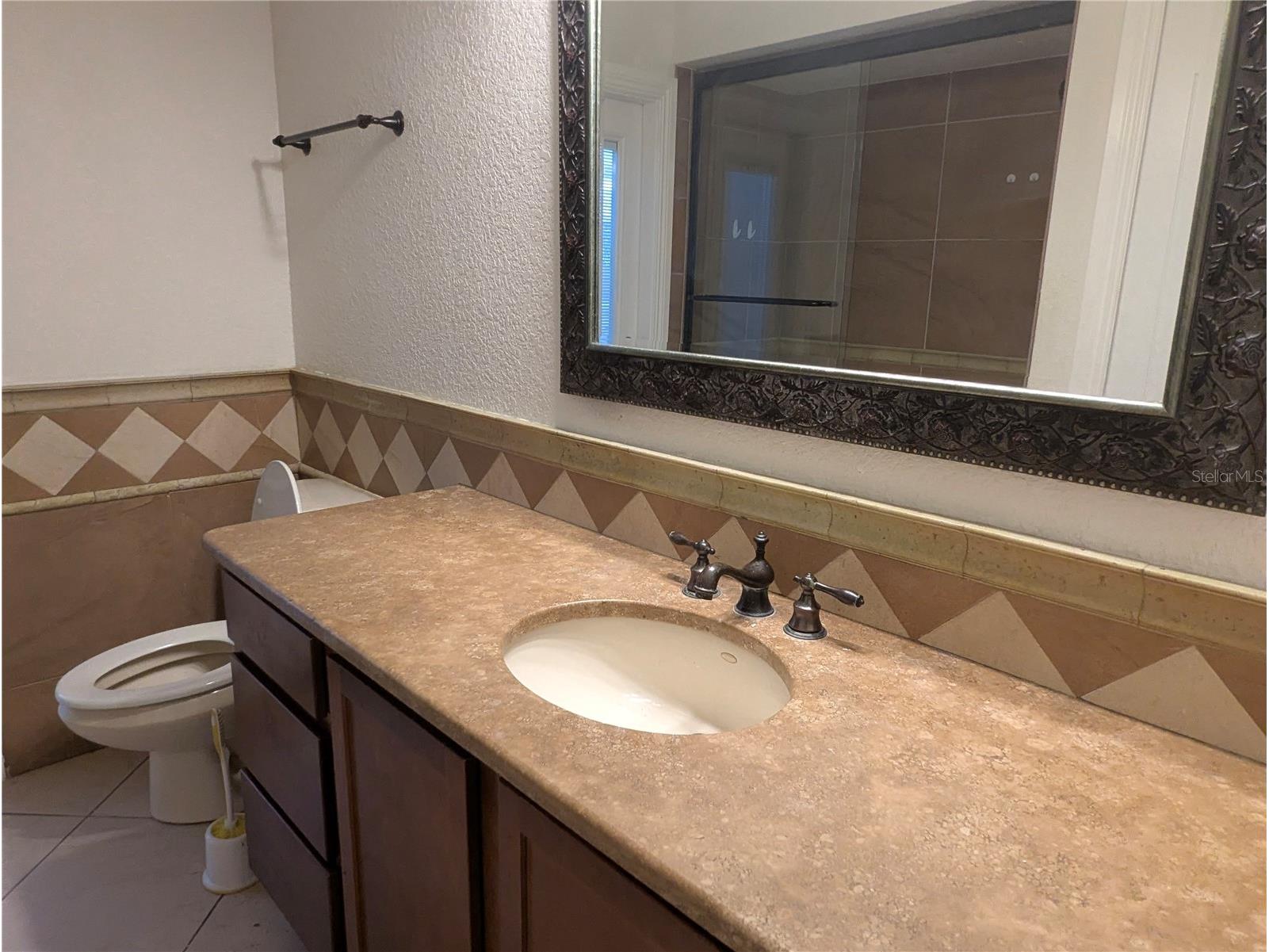 8052 Oak Park Road Orlando FL 32819 O6385605 image53