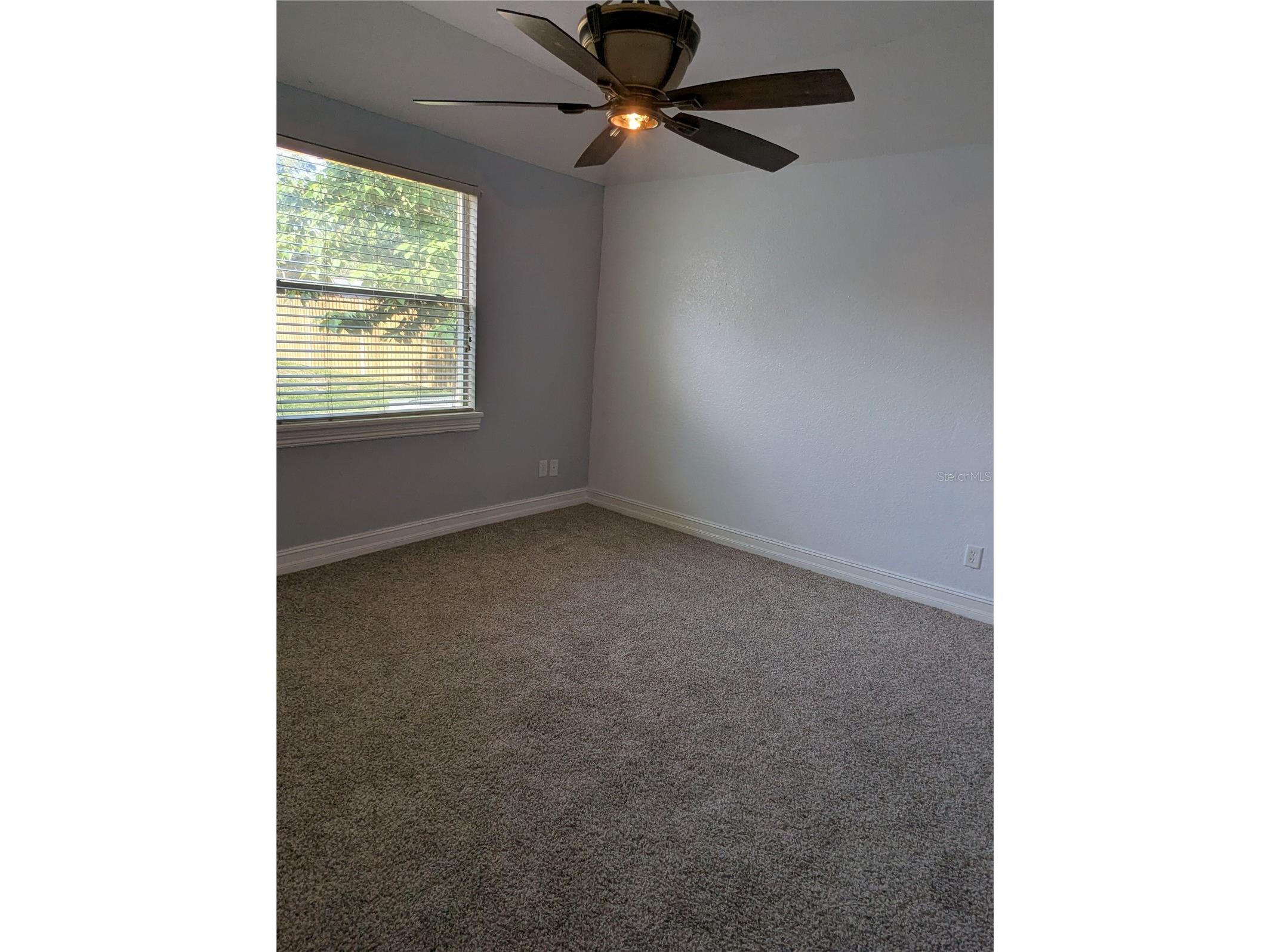 8052 Oak Park Road Orlando FL 32819 O6385605 image54