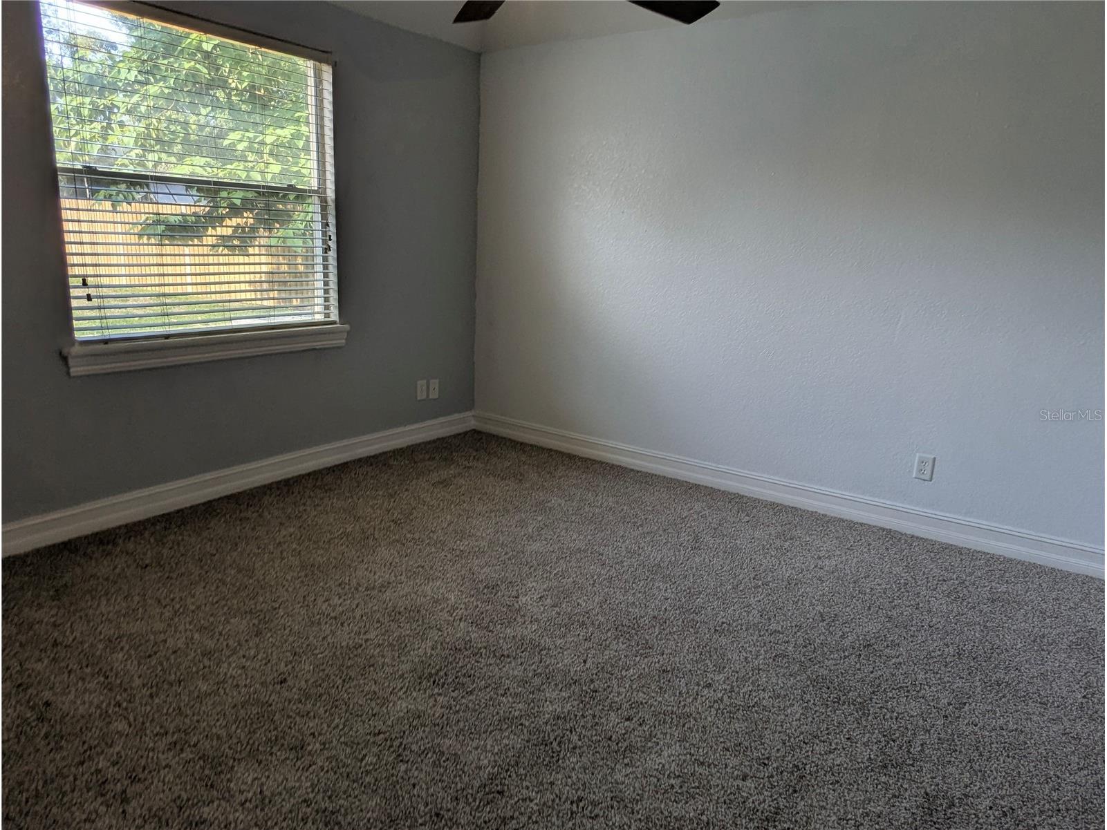 8052 Oak Park Road Orlando FL 32819 O6385605 image55