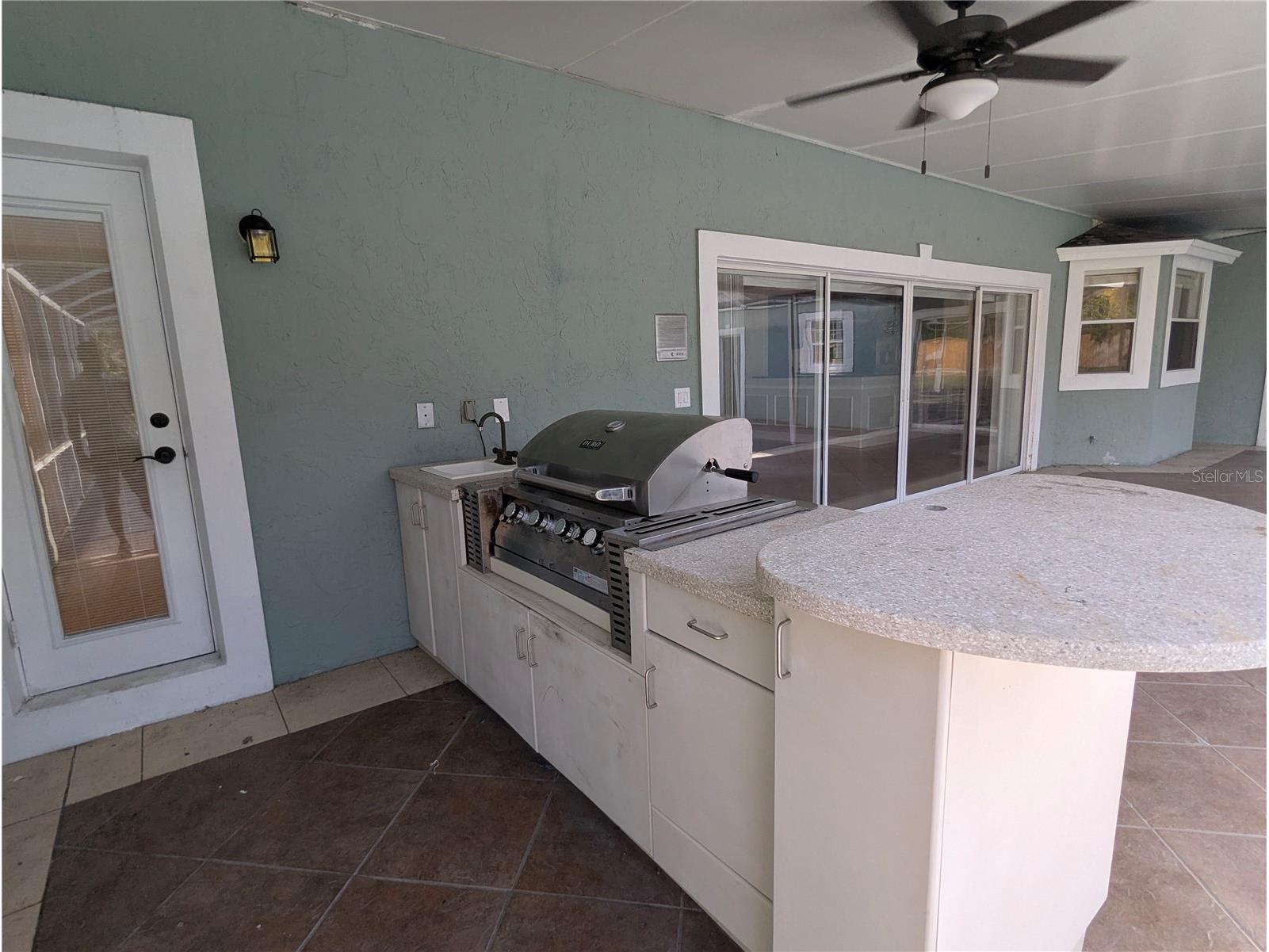 8052 Oak Park Road Orlando FL 32819 O6385605 image58