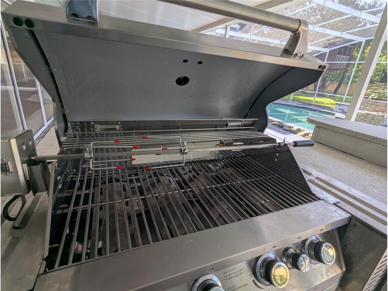 8052 Oak Park Road Orlando FL 32819 O6385605 image59