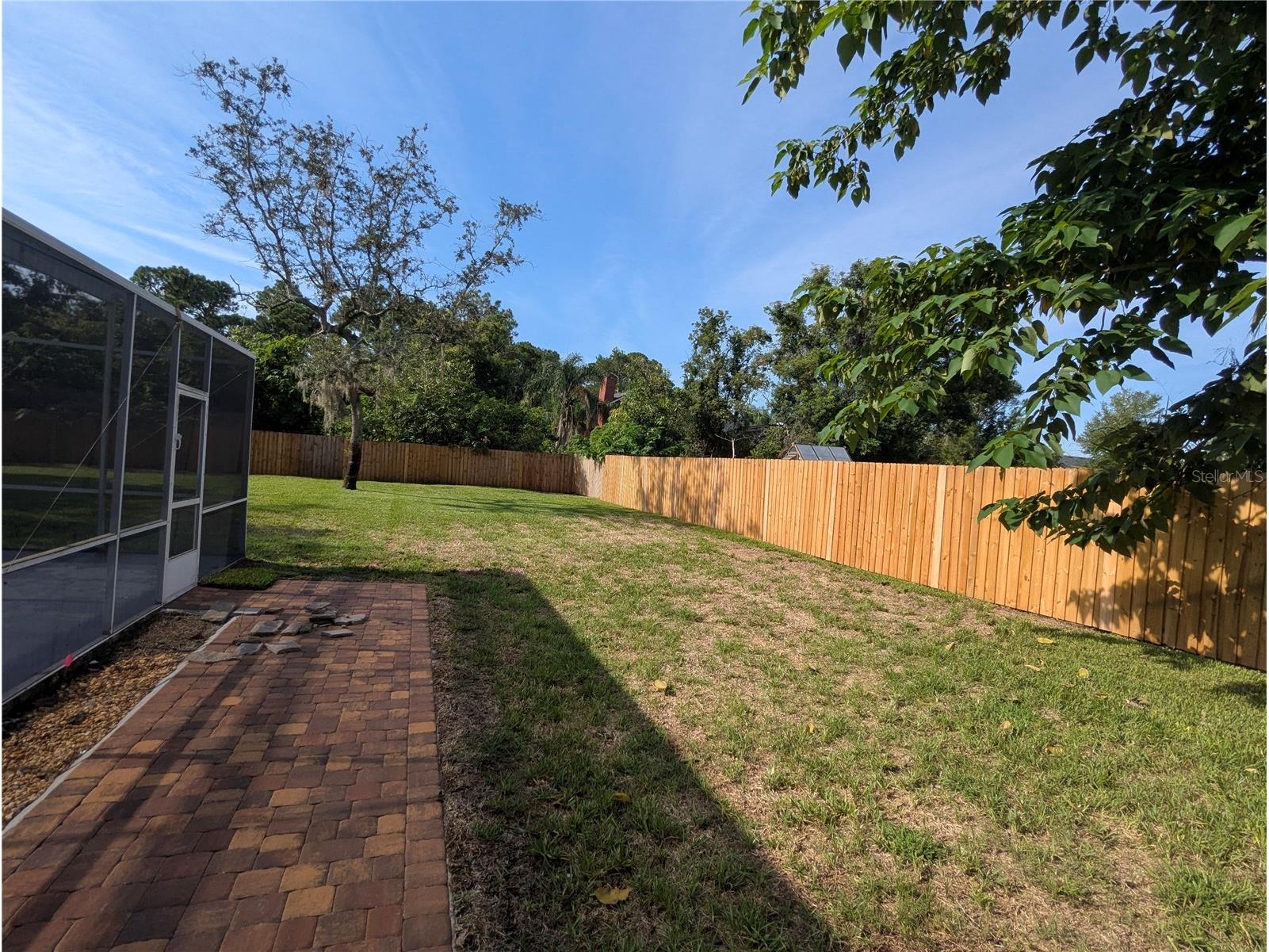 8052 Oak Park Road Orlando FL 32819 O6385605 image60