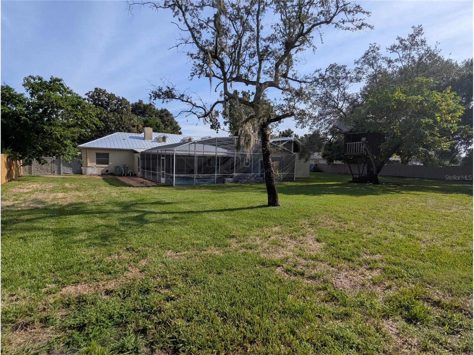 8052 Oak Park Road Orlando FL 32819 O6385605 image61