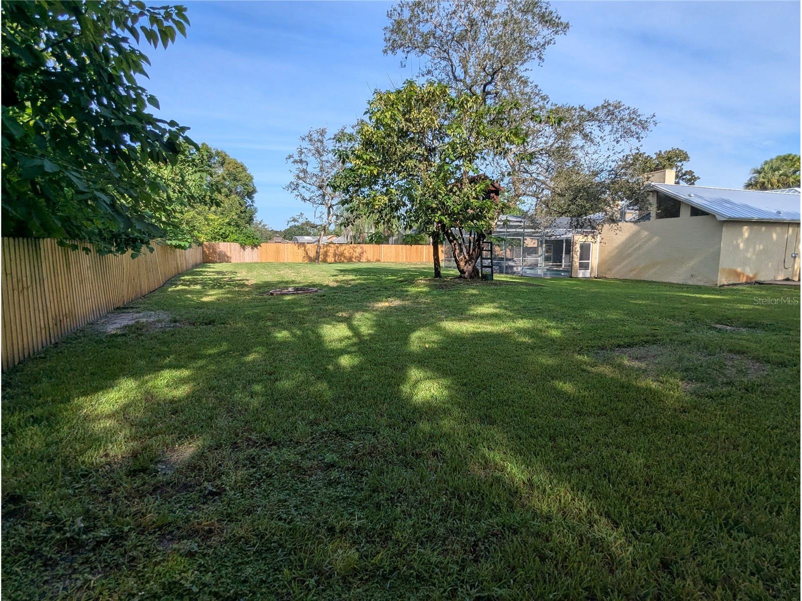 8052 Oak Park Road Orlando FL 32819 O6385605 image64