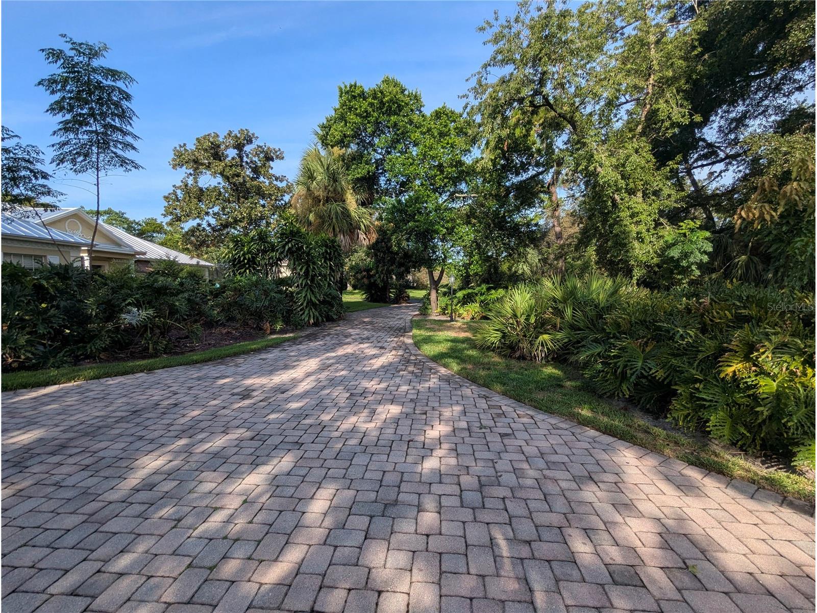 8052 Oak Park Road Orlando FL 32819 O6385605 image7