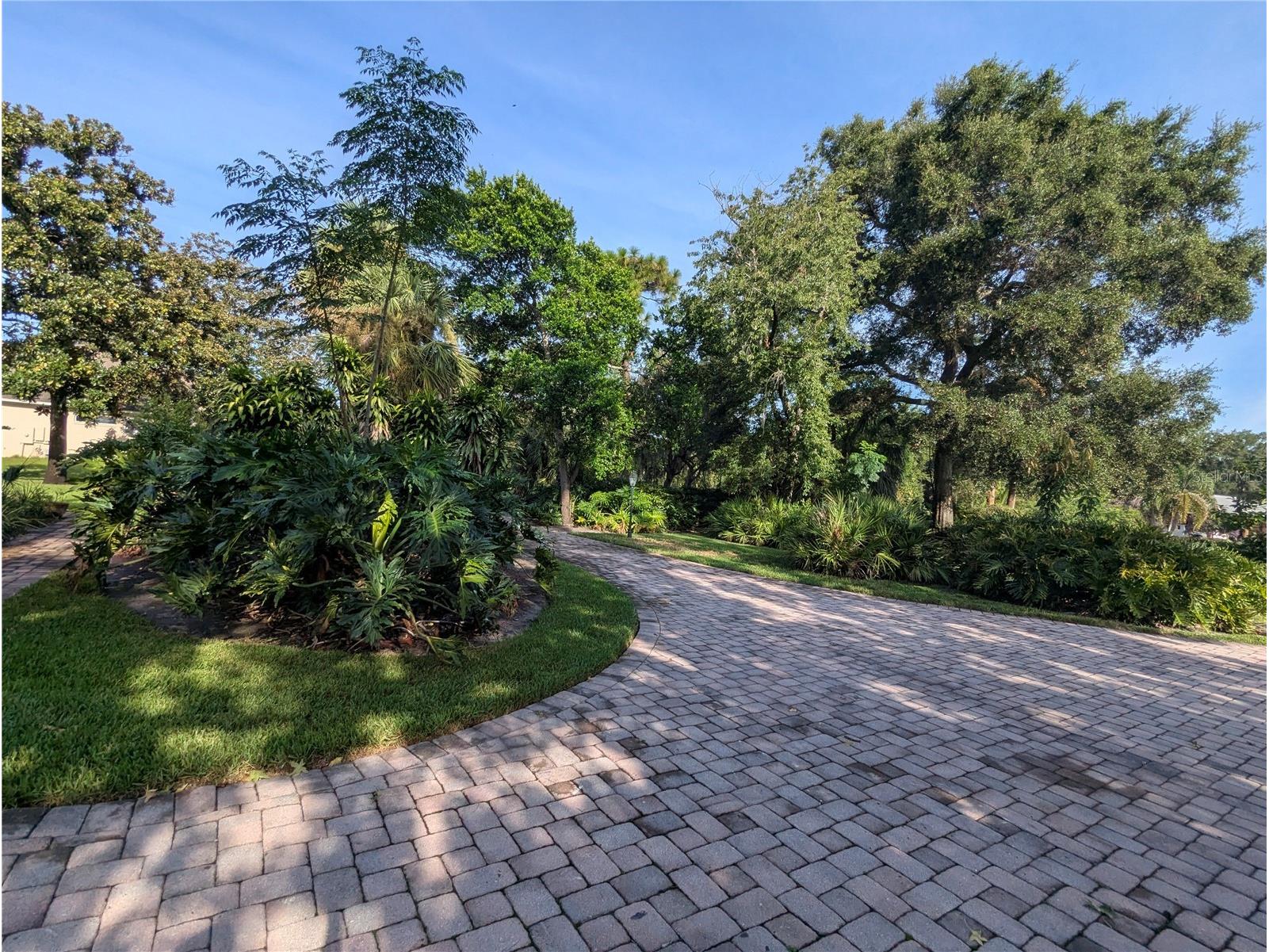 8052 Oak Park Road Orlando FL 32819 O6385605 image9