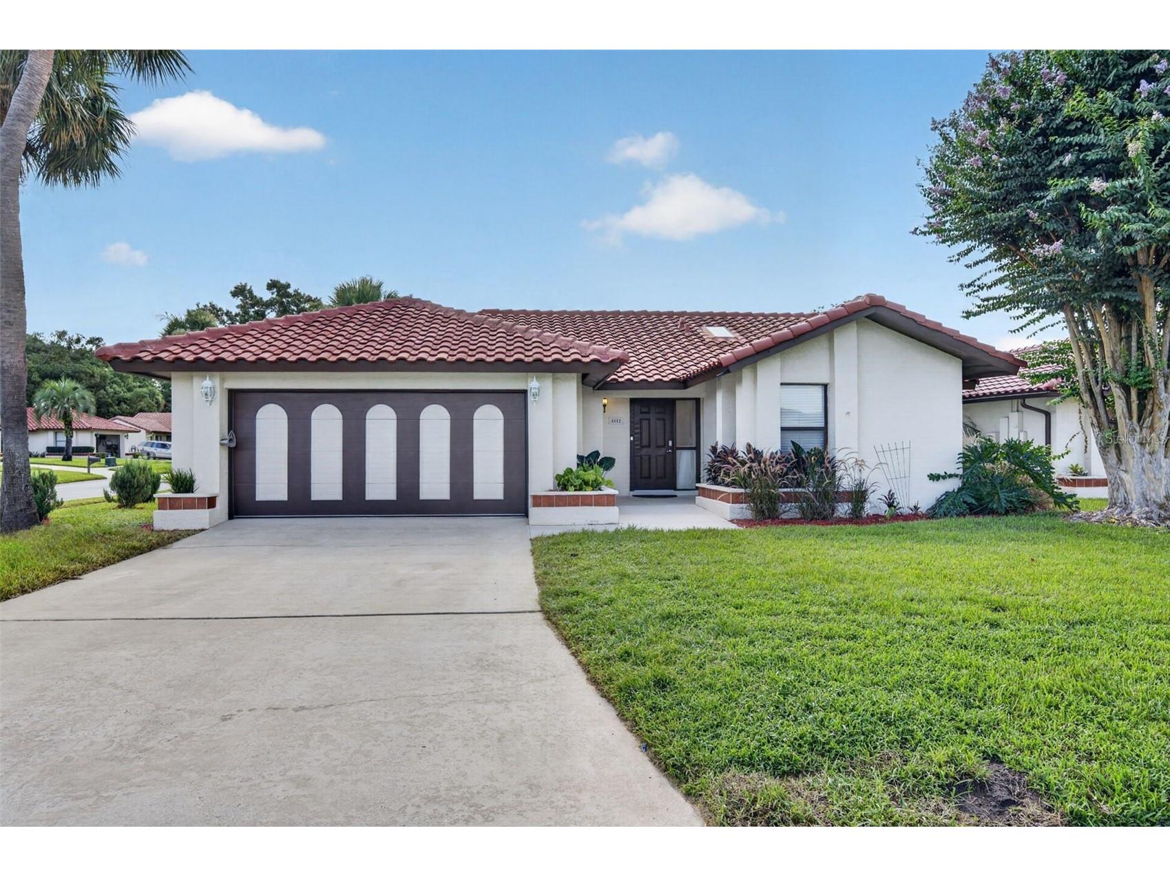 8052 S Cadiz Court Orlando FL 32836 S5153056 image1