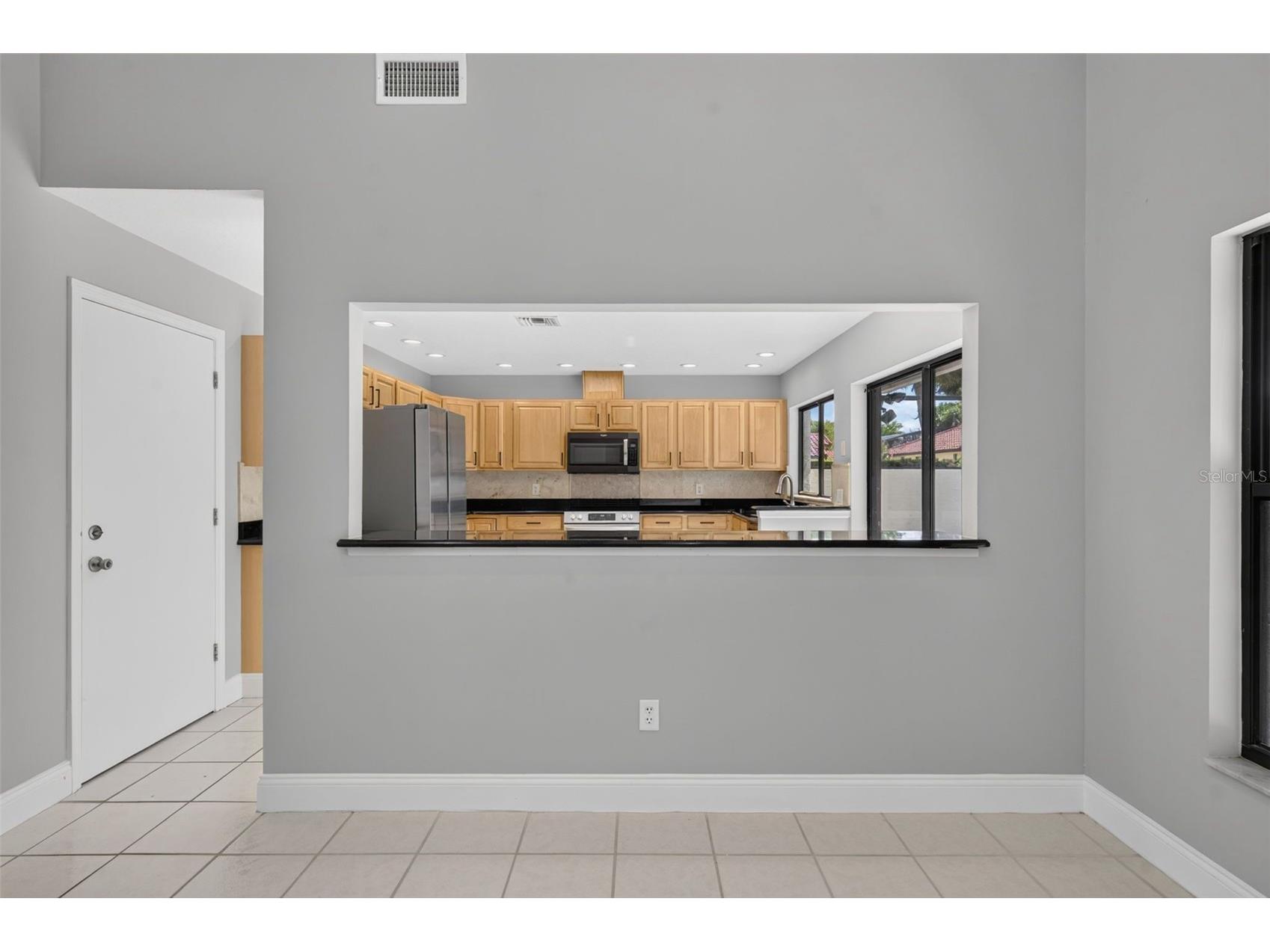 8052 S Cadiz Court Orlando FL 32836 S5153056 image10