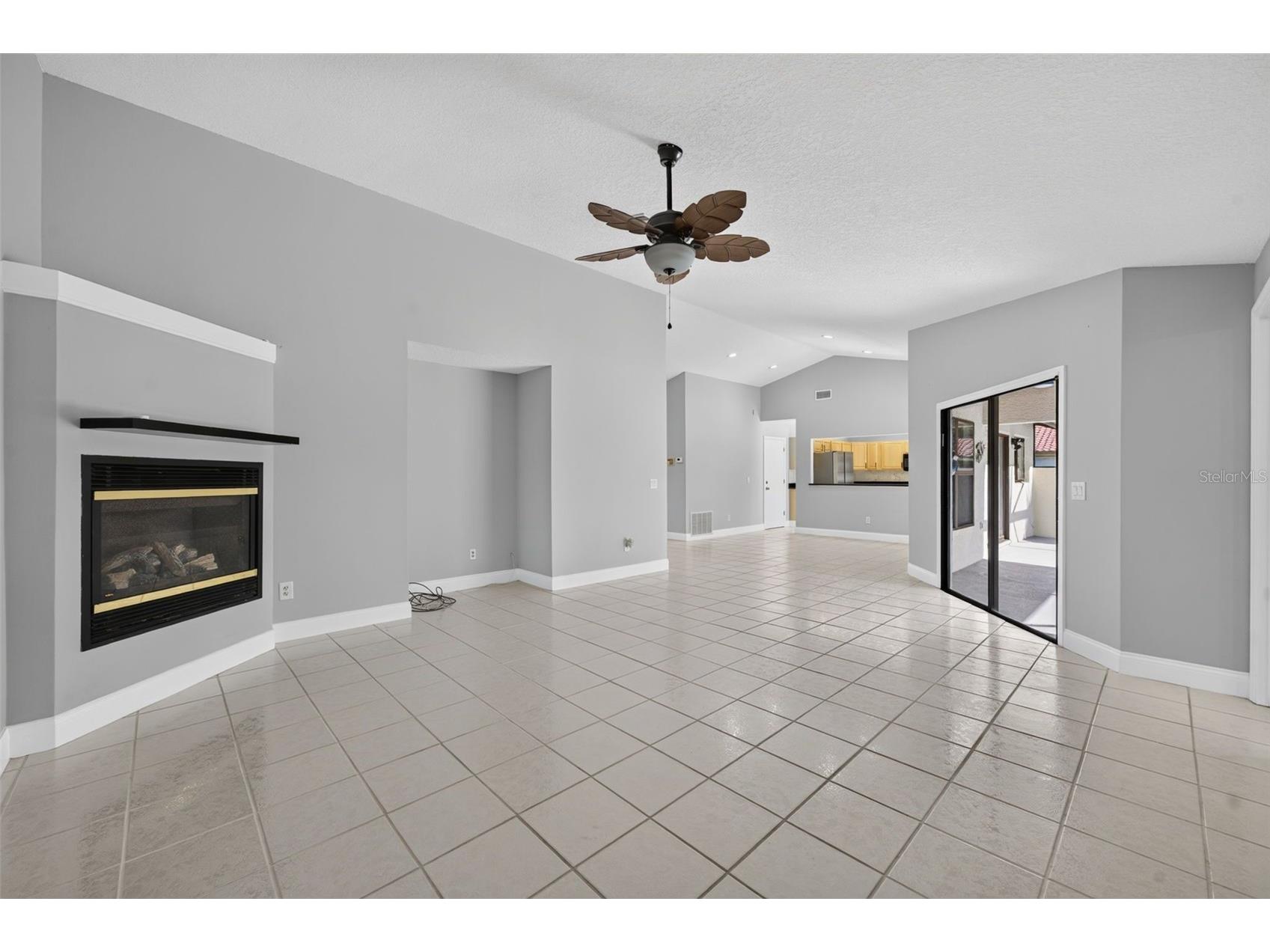 8052 S Cadiz Court Orlando FL 32836 S5153056 image11