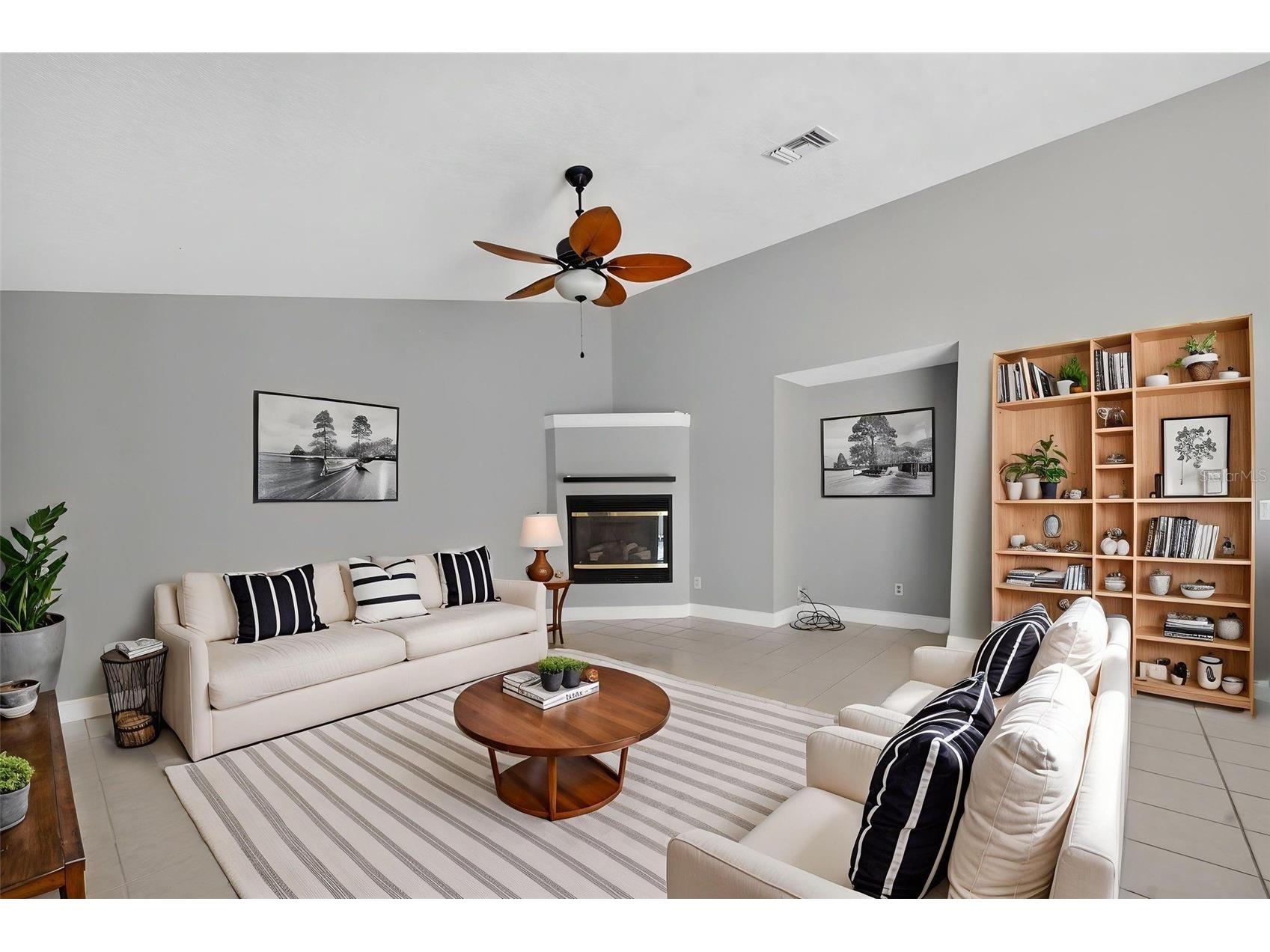 8052 S Cadiz Court Orlando FL 32836 S5153056 image12