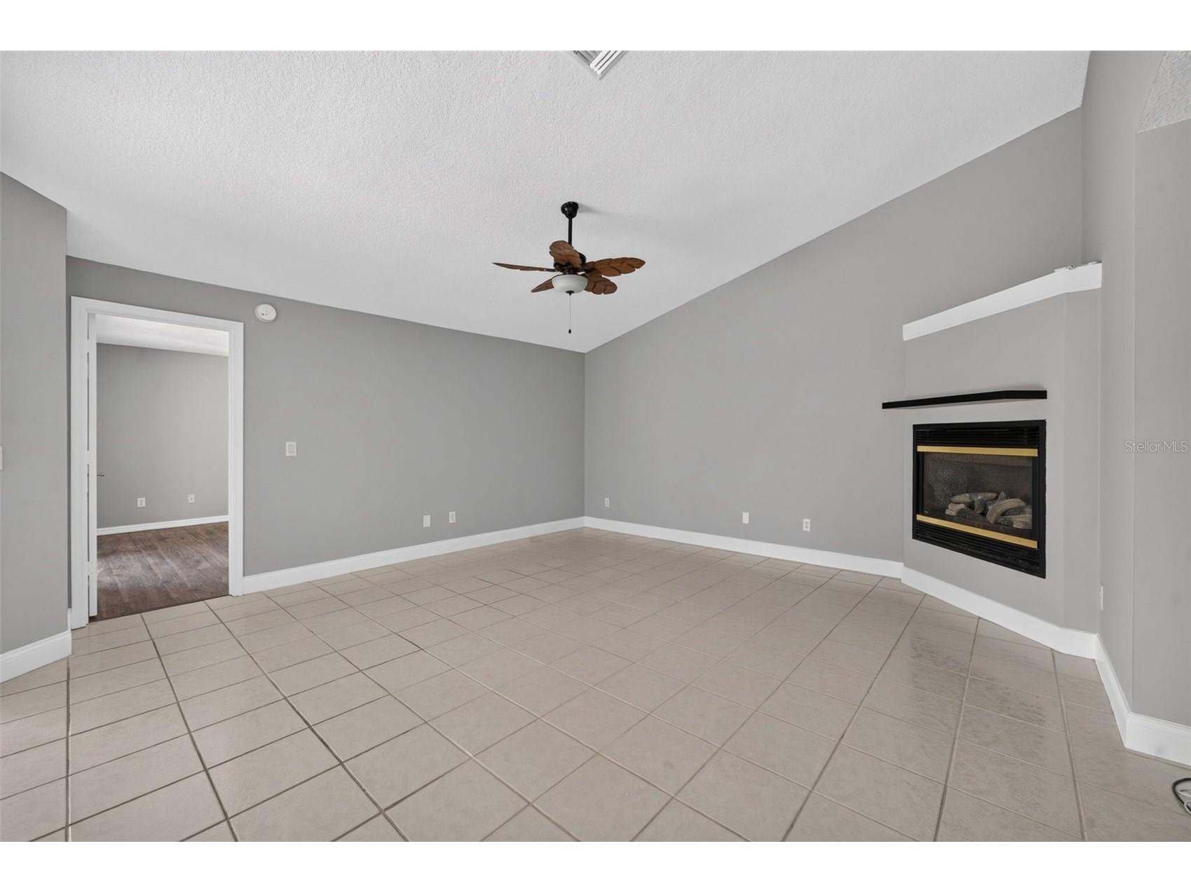 8052 S Cadiz Court Orlando FL 32836 S5153056 image13