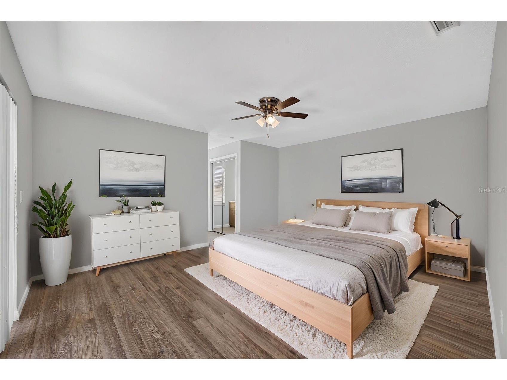 8052 S Cadiz Court Orlando FL 32836 S5153056 image14