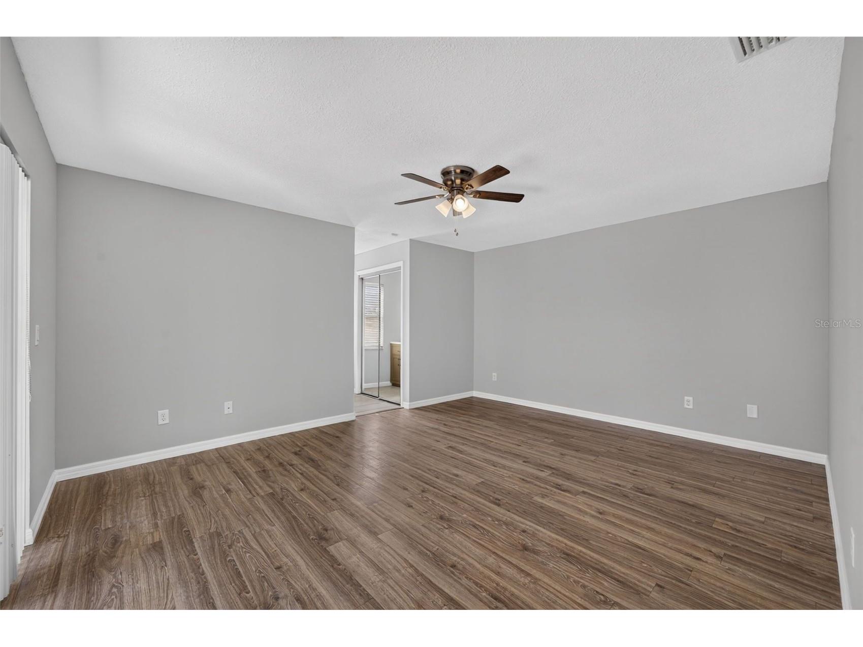 8052 S Cadiz Court Orlando FL 32836 S5153056 image15