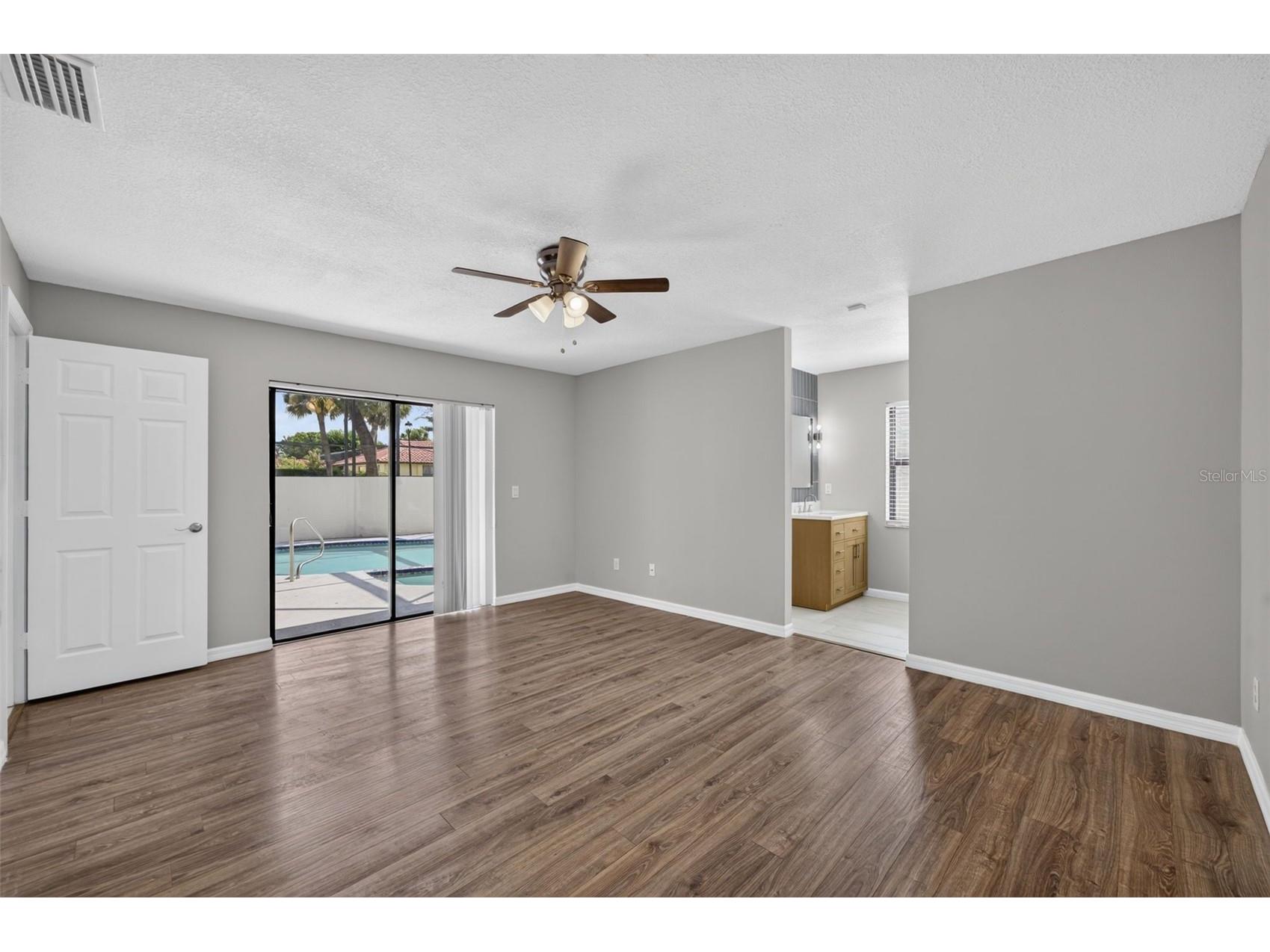8052 S Cadiz Court Orlando FL 32836 S5153056 image16