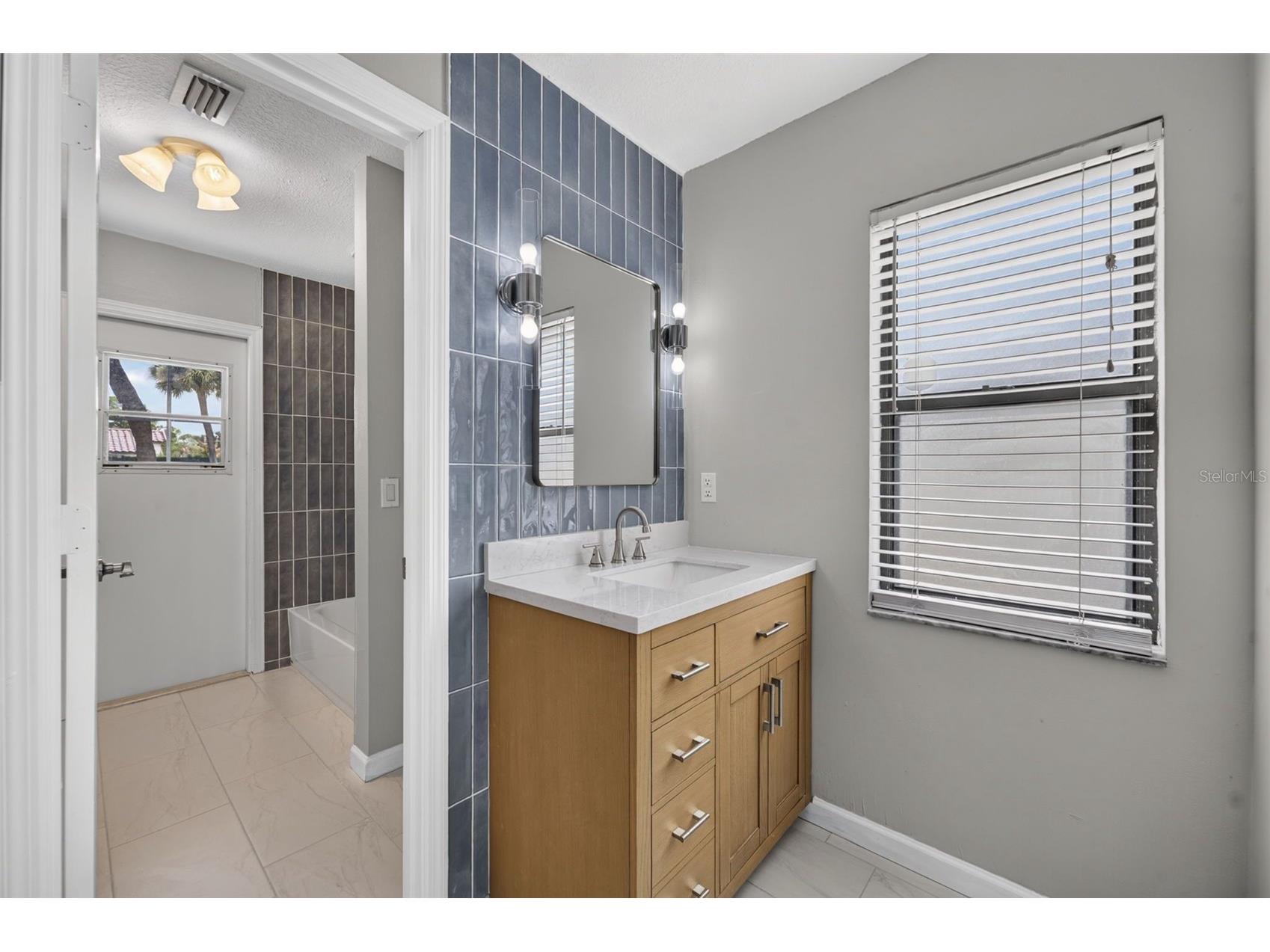 8052 S Cadiz Court Orlando FL 32836 S5153056 image17