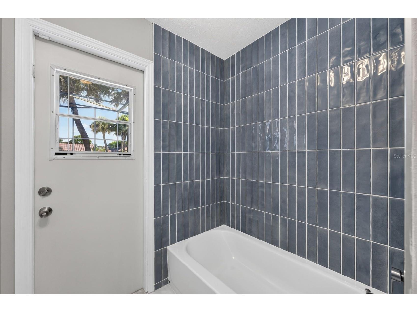 8052 S Cadiz Court Orlando FL 32836 S5153056 image18