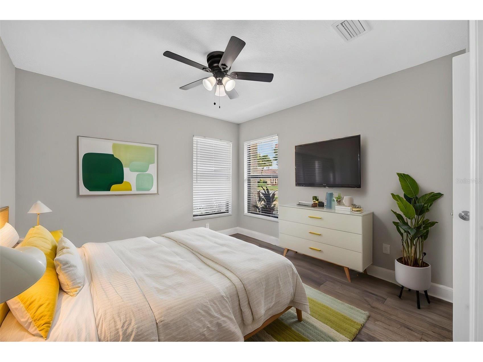 8052 S Cadiz Court Orlando FL 32836 S5153056 image19