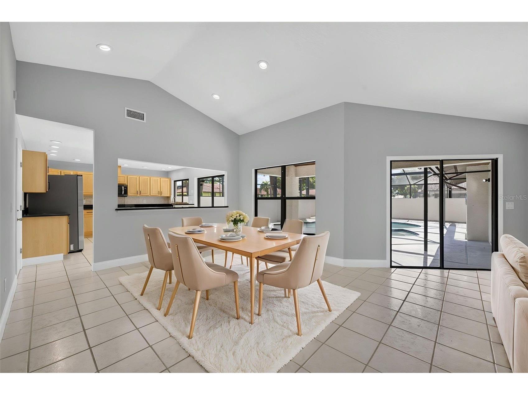 8052 S Cadiz Court Orlando FL 32836 S5153056 image2