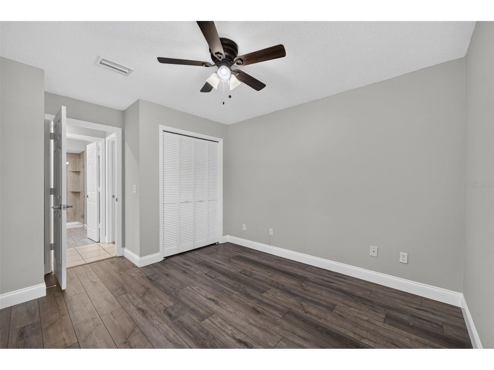 8052 S Cadiz Court Orlando FL 32836 S5153056 image20