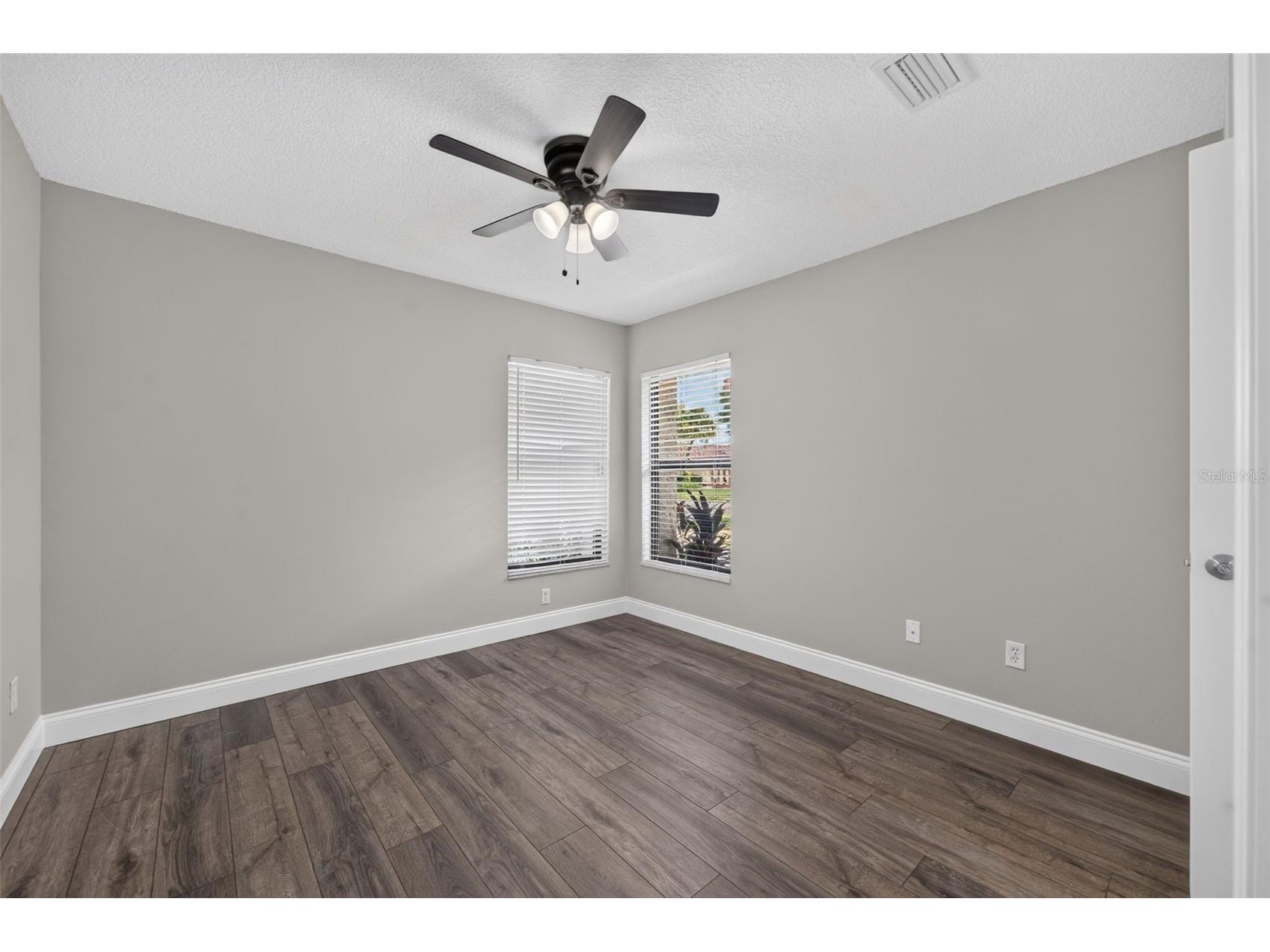 8052 S Cadiz Court Orlando FL 32836 S5153056 image21