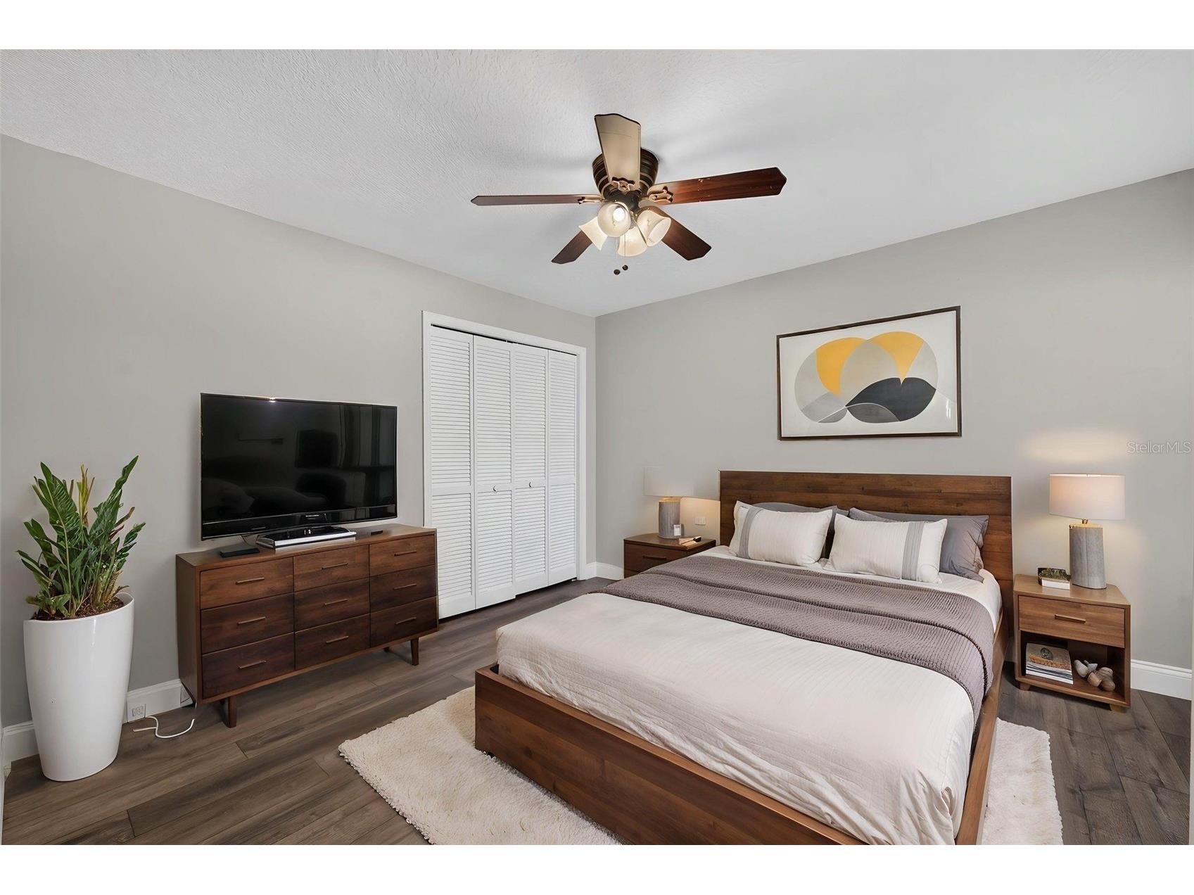 8052 S Cadiz Court Orlando FL 32836 S5153056 image22