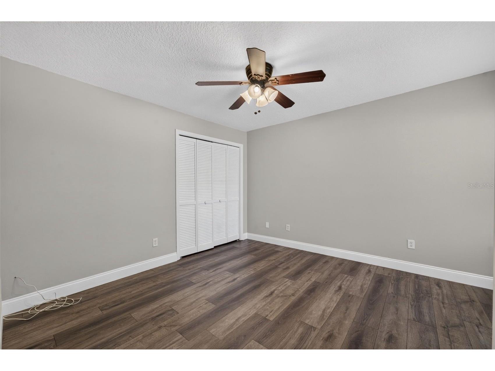 8052 S Cadiz Court Orlando FL 32836 S5153056 image23