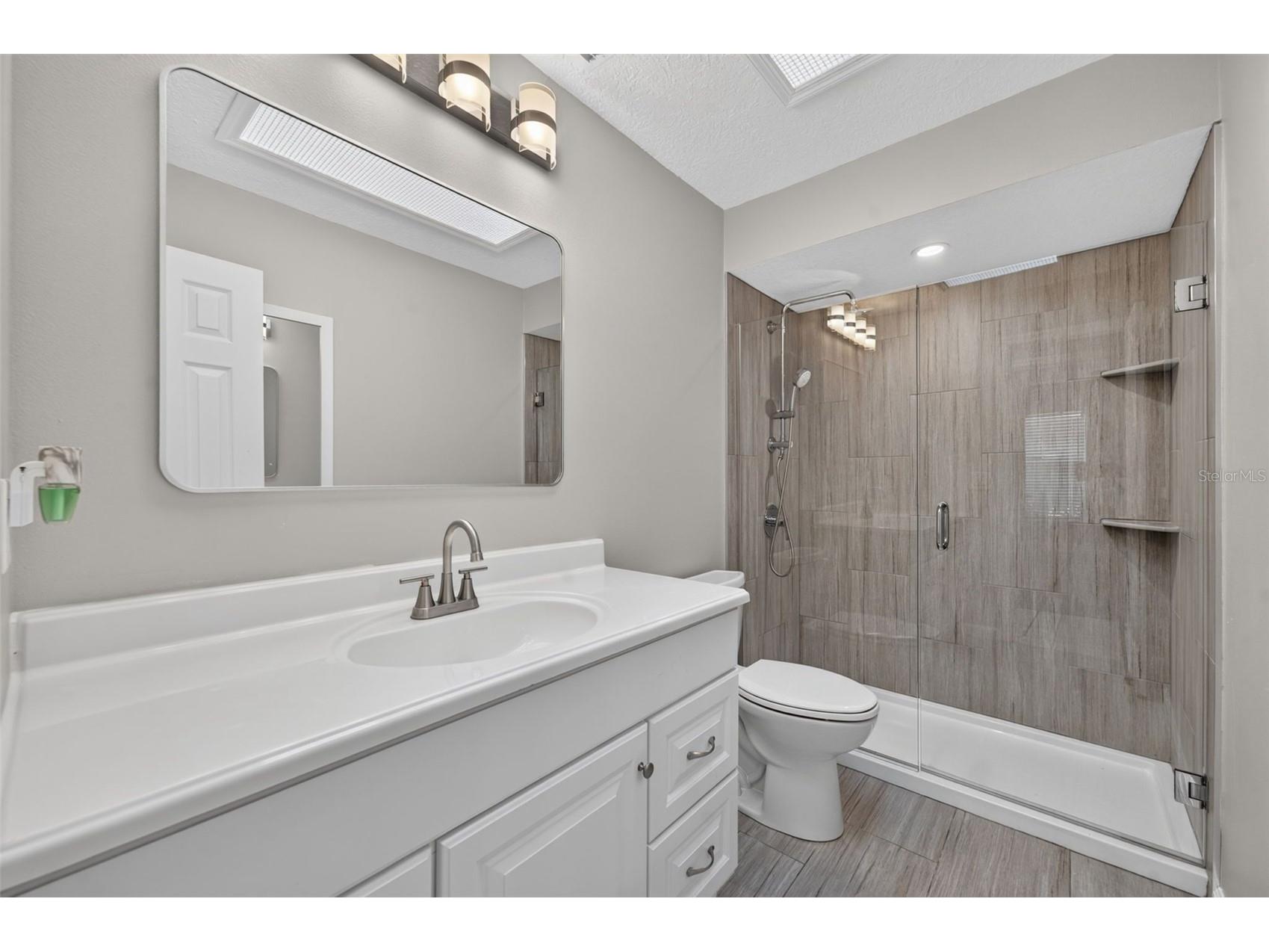 8052 S Cadiz Court Orlando FL 32836 S5153056 image24