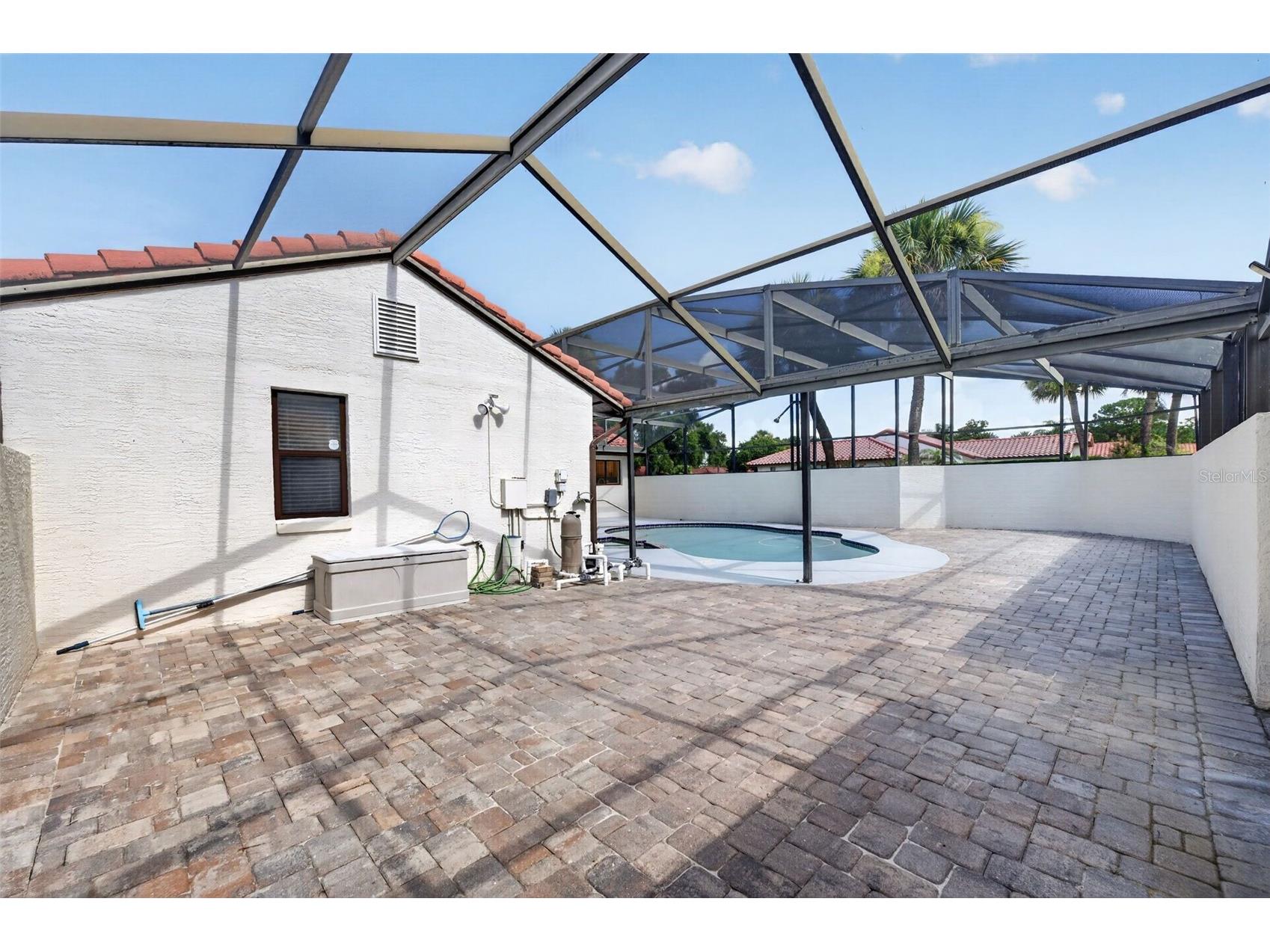 8052 S Cadiz Court Orlando FL 32836 S5153056 image25
