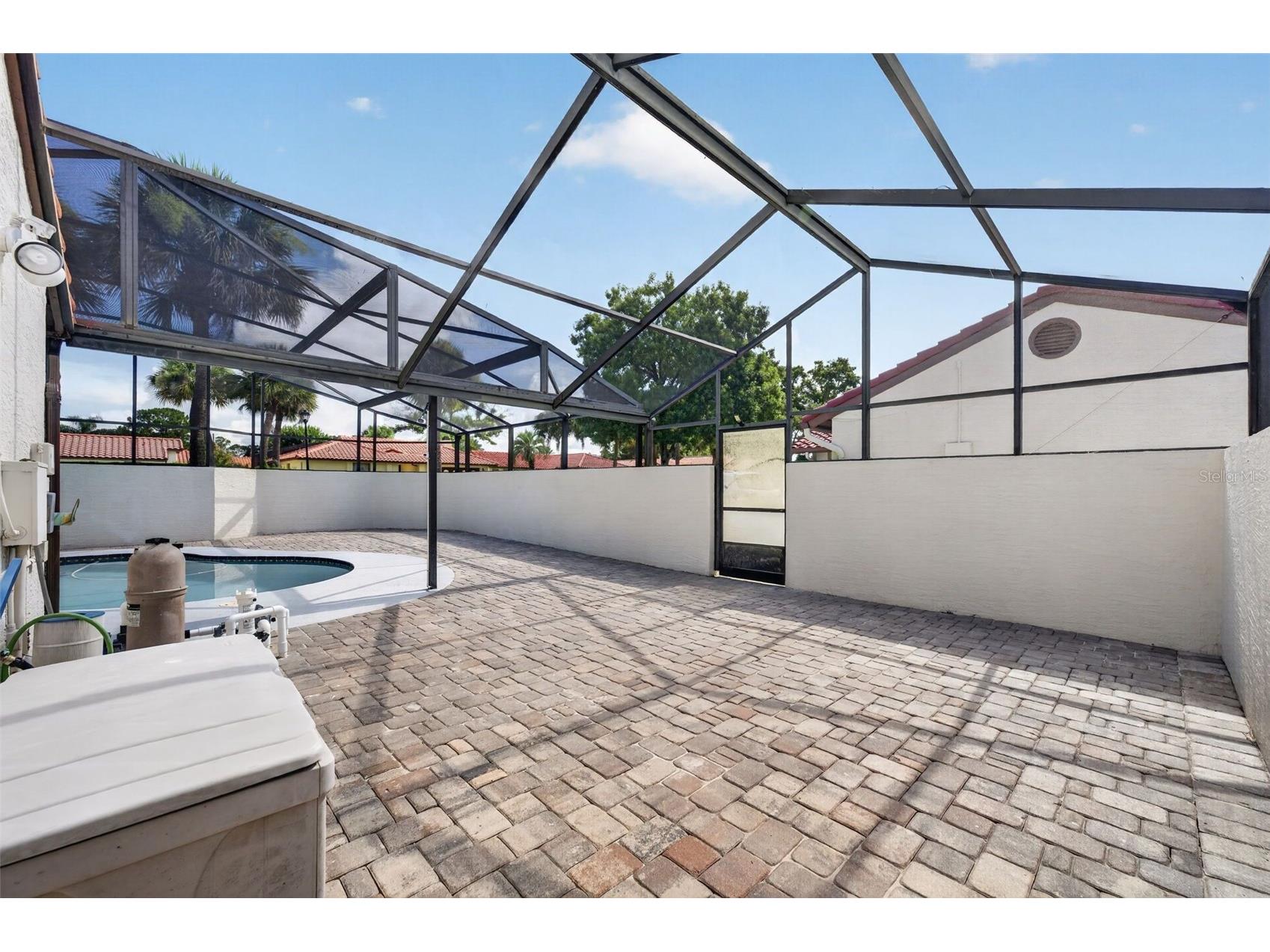 8052 S Cadiz Court Orlando FL 32836 S5153056 image26