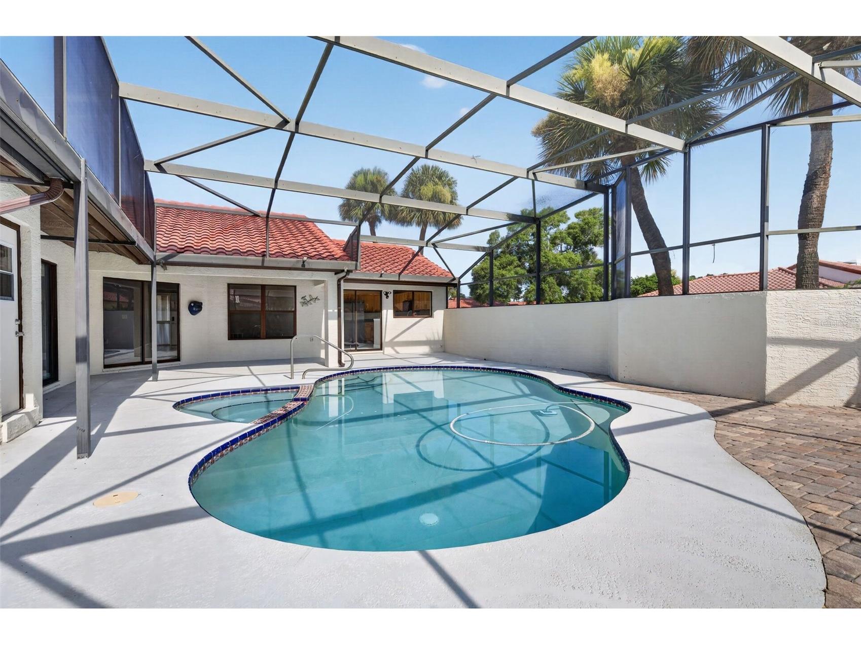 8052 S Cadiz Court Orlando FL 32836 S5153056 image27