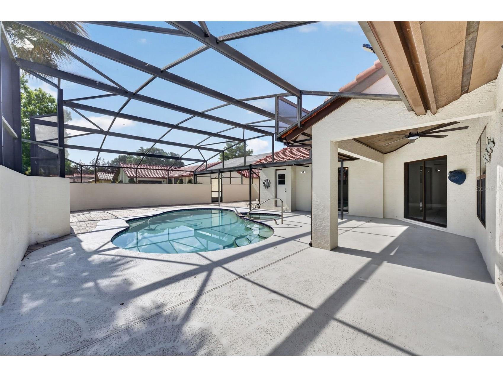 8052 S Cadiz Court Orlando FL 32836 S5153056 image28