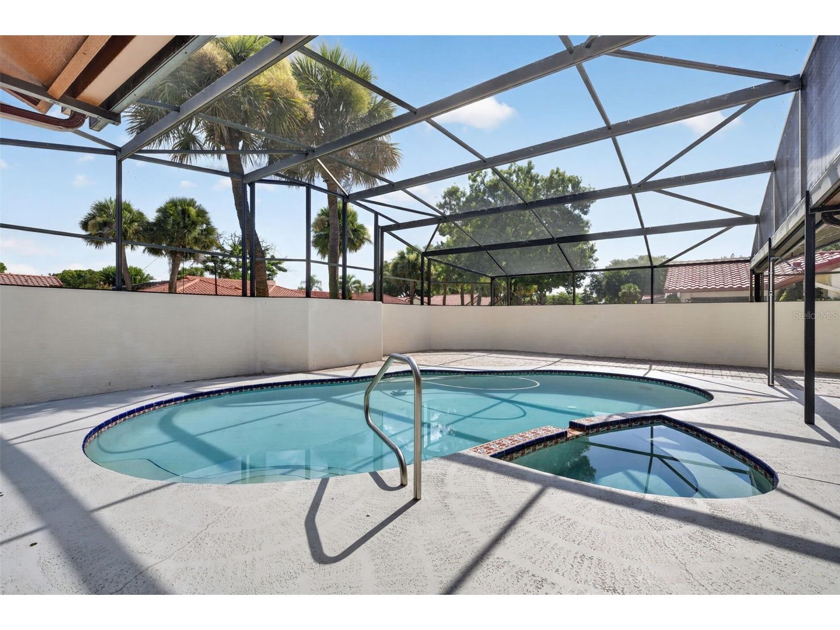 8052 S Cadiz Court Orlando FL 32836 S5153056 image29
