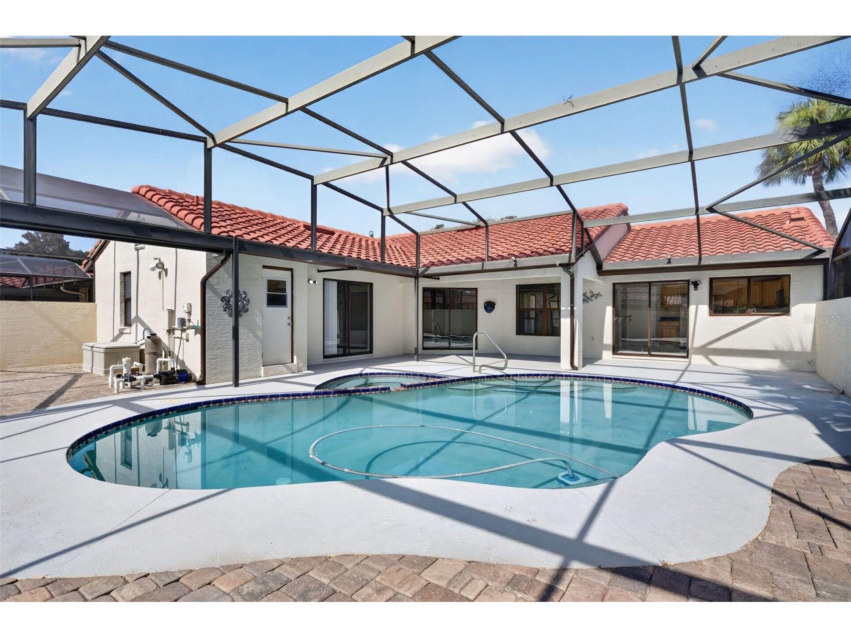 8052 S Cadiz Court Orlando FL 32836 S5153056 image3