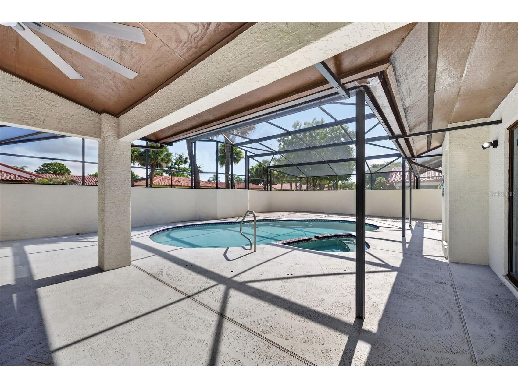 8052 S Cadiz Court Orlando FL 32836 S5153056 image30