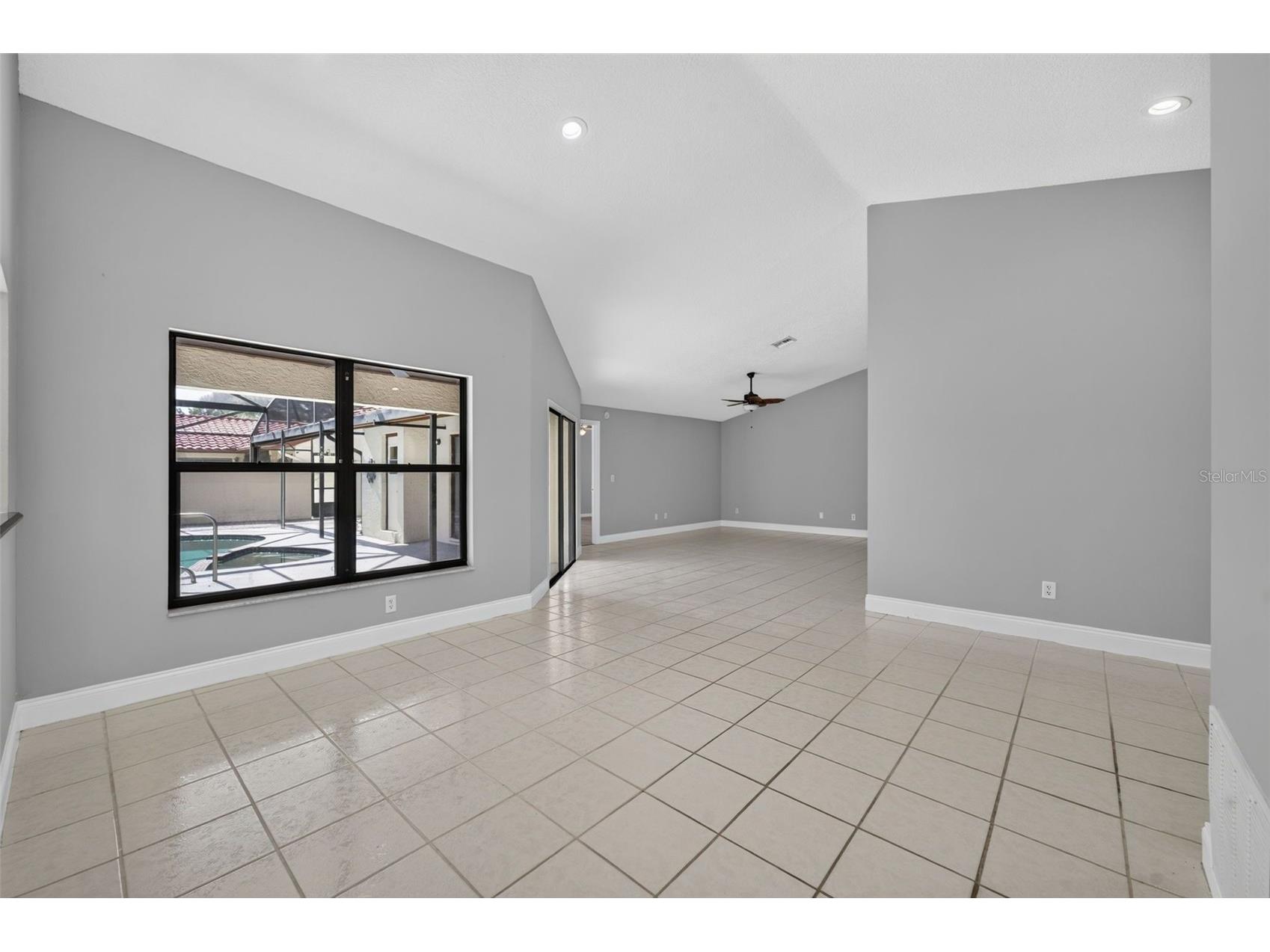 8052 S Cadiz Court Orlando FL 32836 S5153056 image4