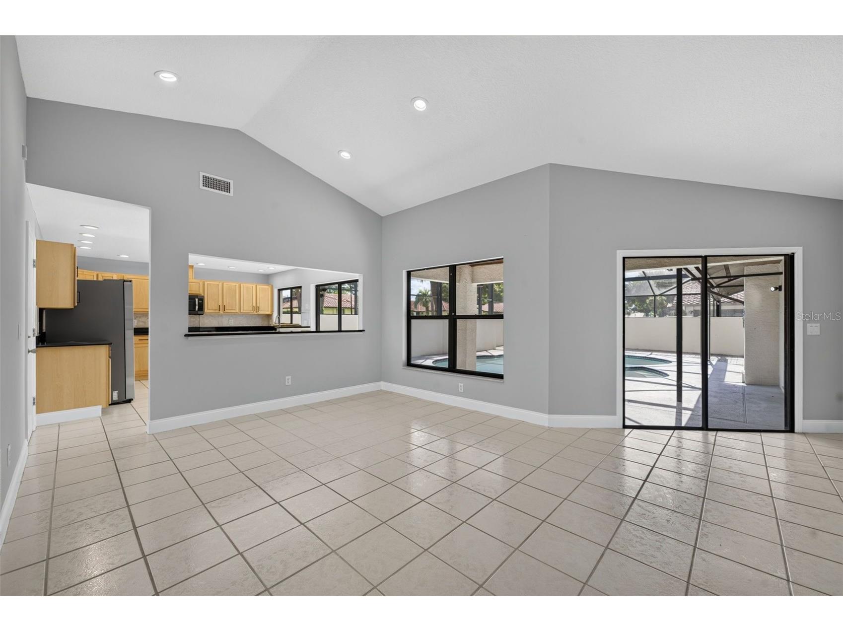 8052 S Cadiz Court Orlando FL 32836 S5153056 image5